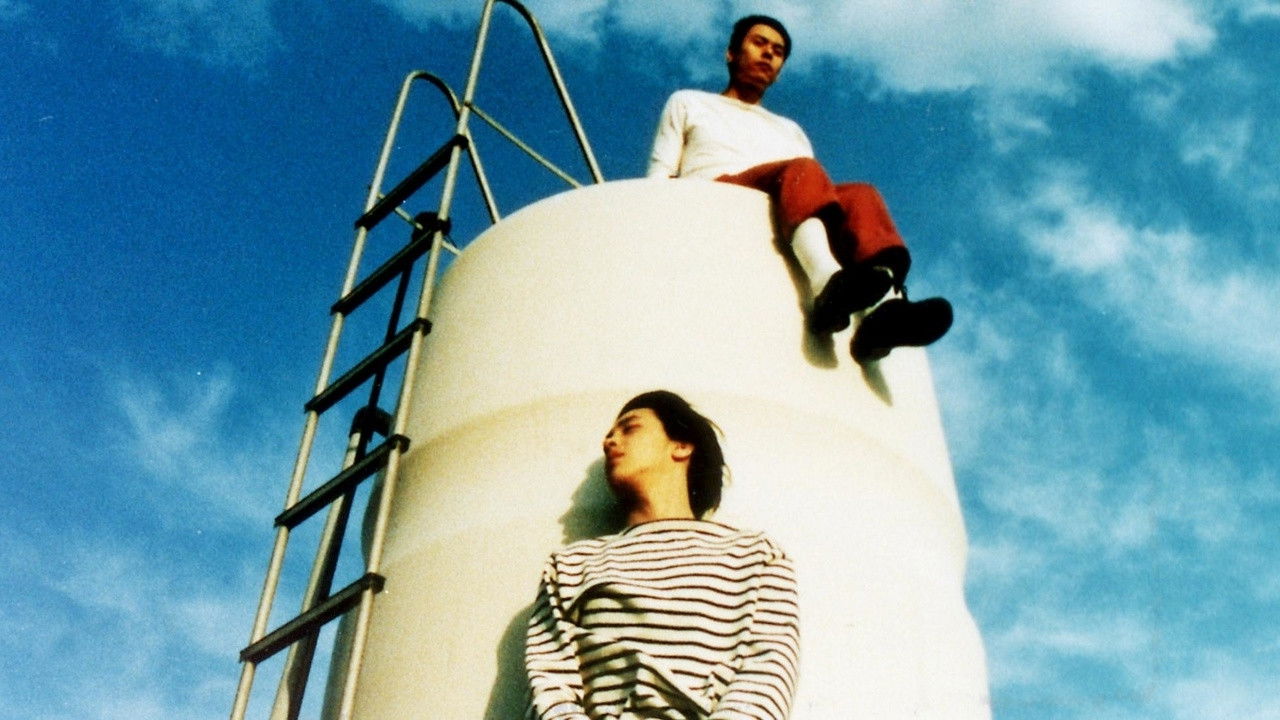 Looking for an Angel Background