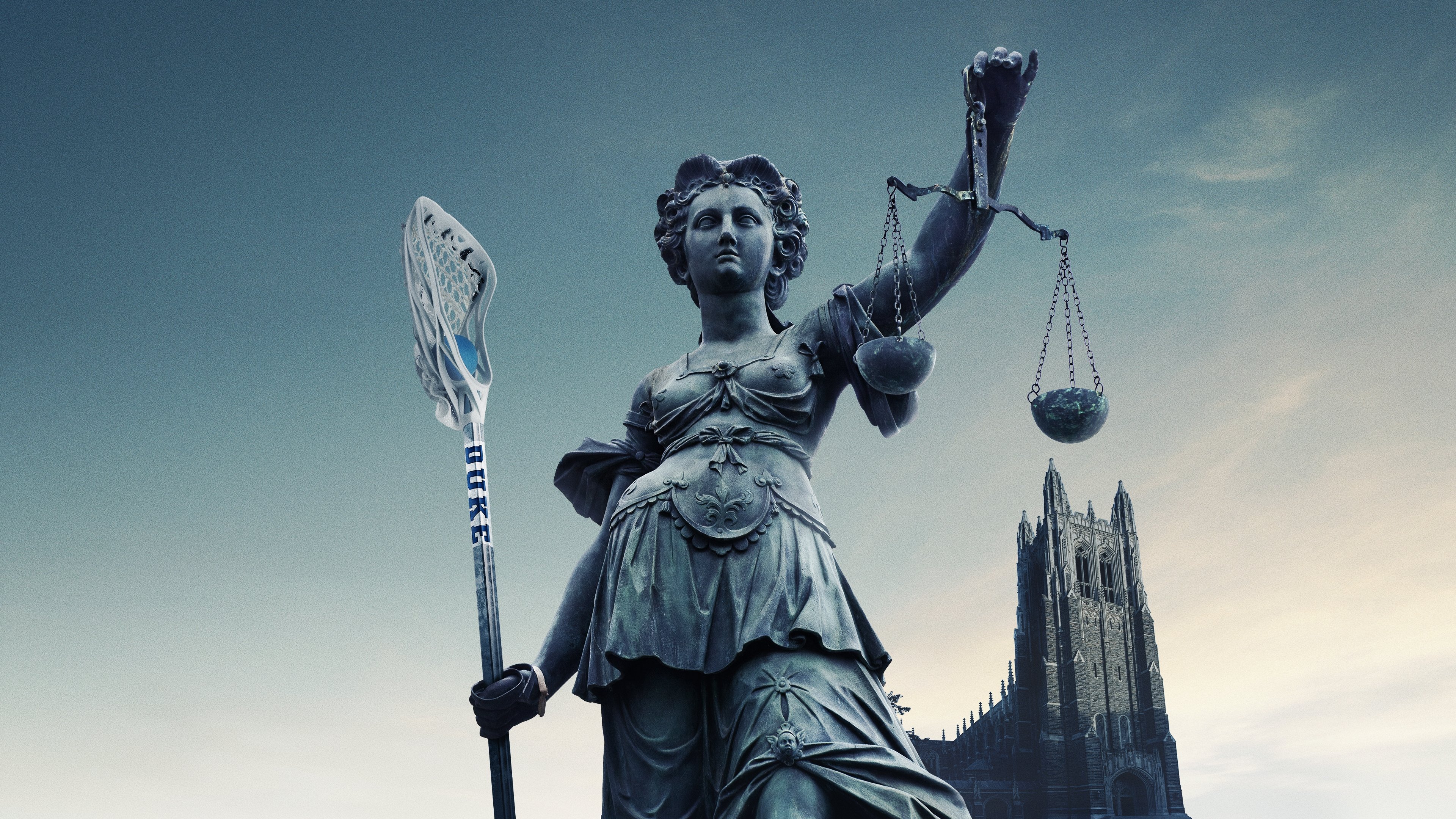 Fantastic Lies Background