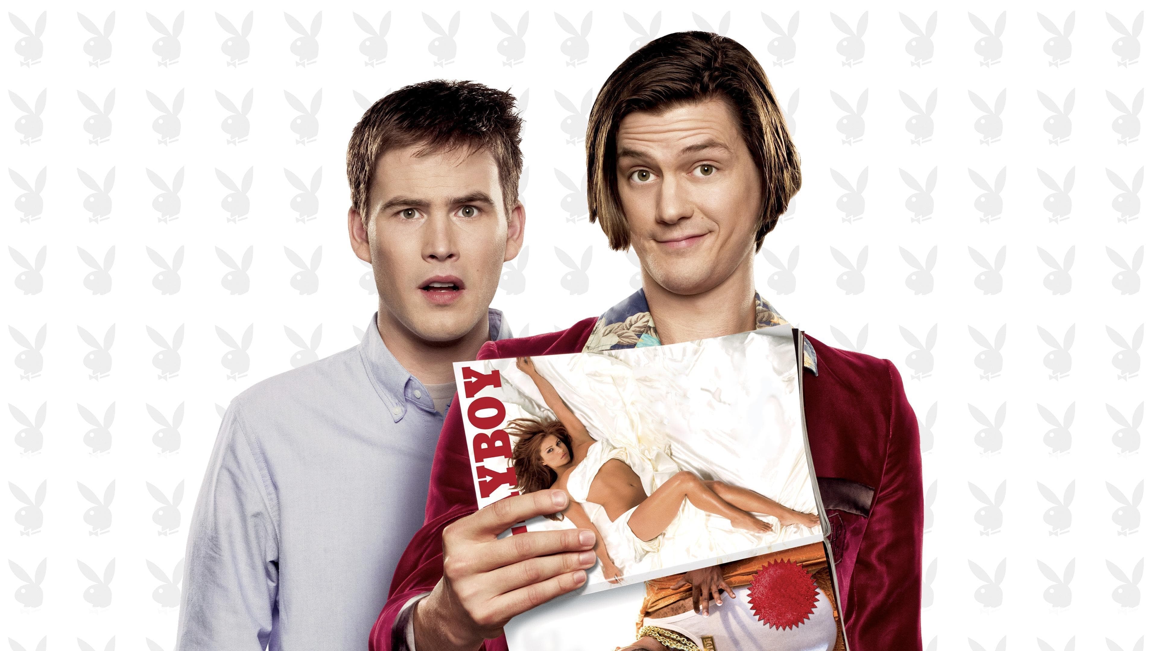 Miss March Background