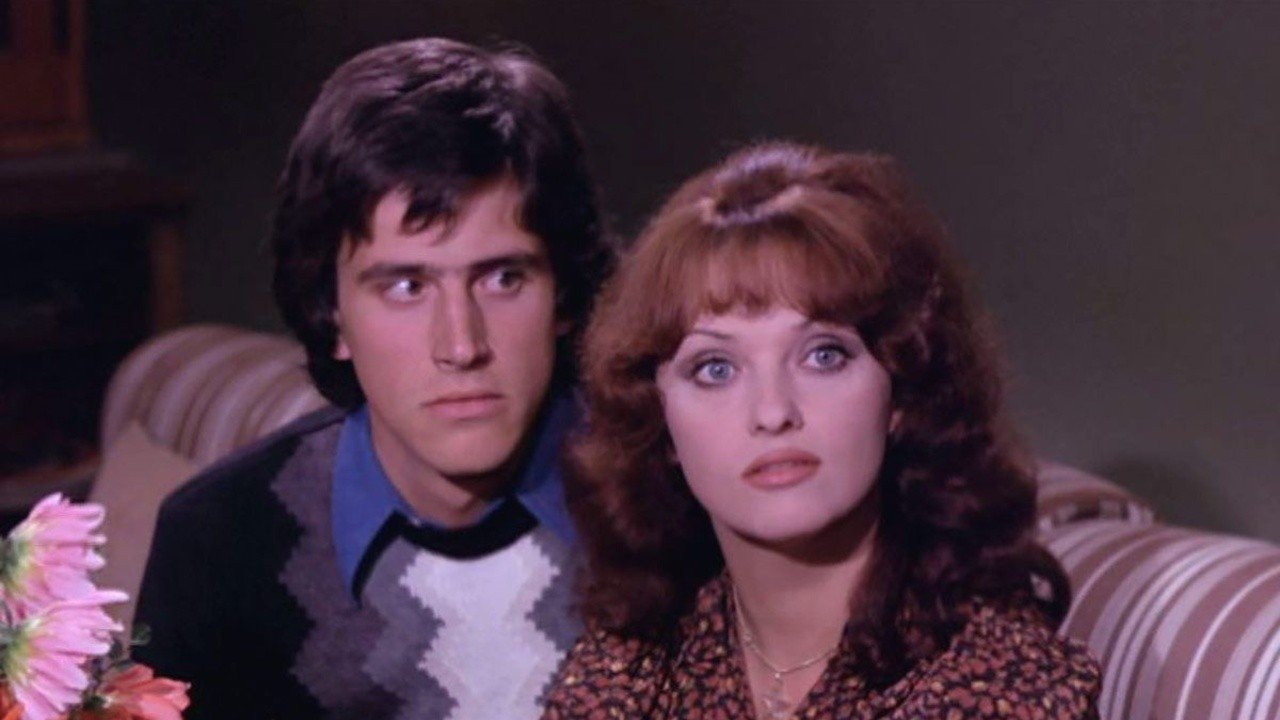 Language Teacher Background