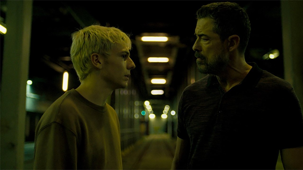 Bare Hands Background