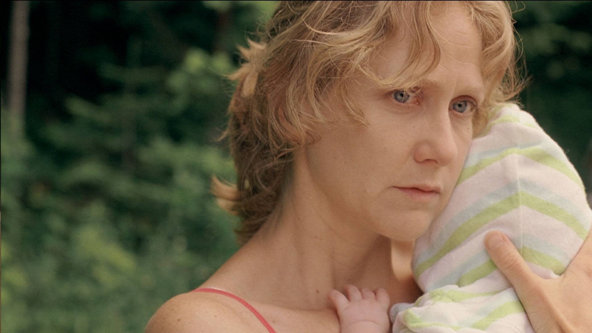 Lost Song Background