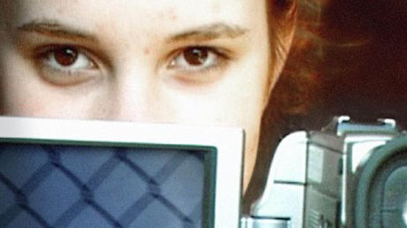 Don't You Worry, It Will Probably Pass Background