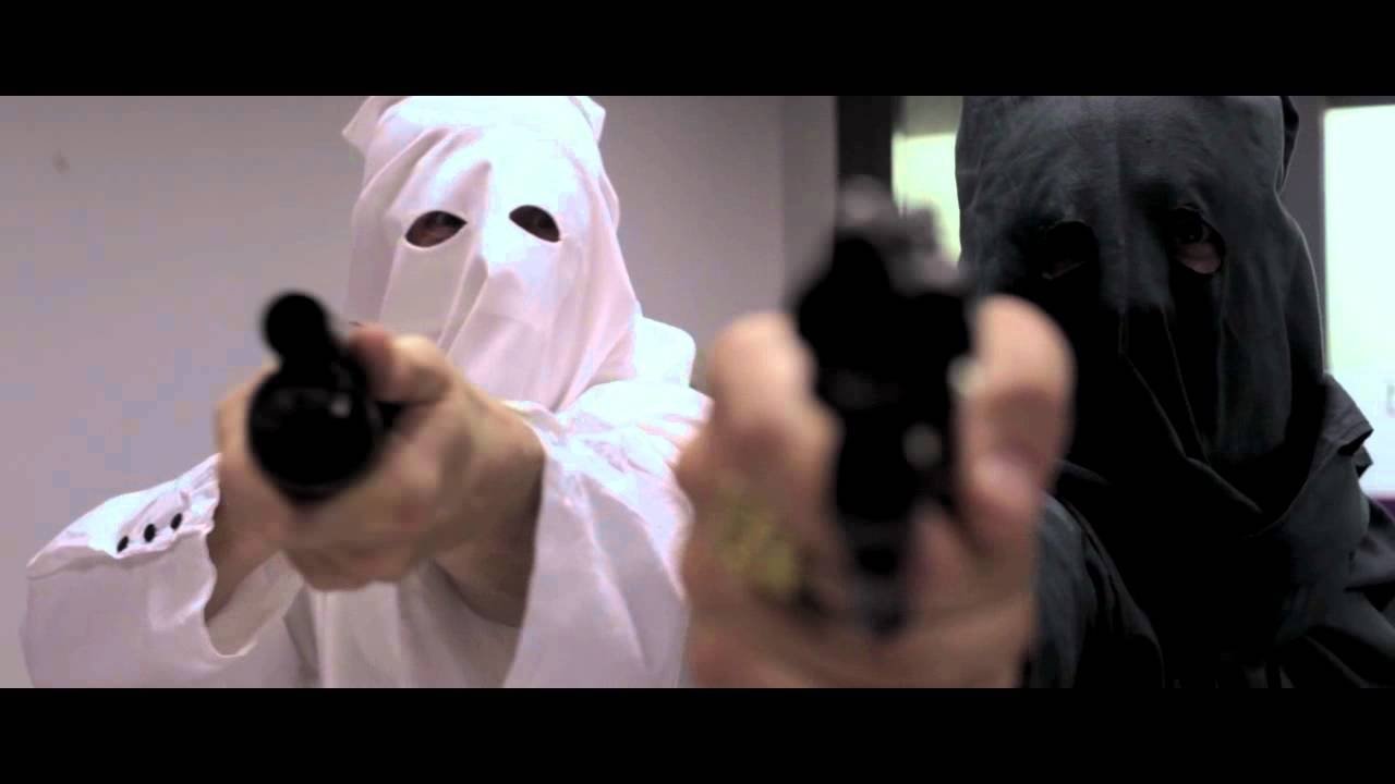 El mundo es nuestro Background