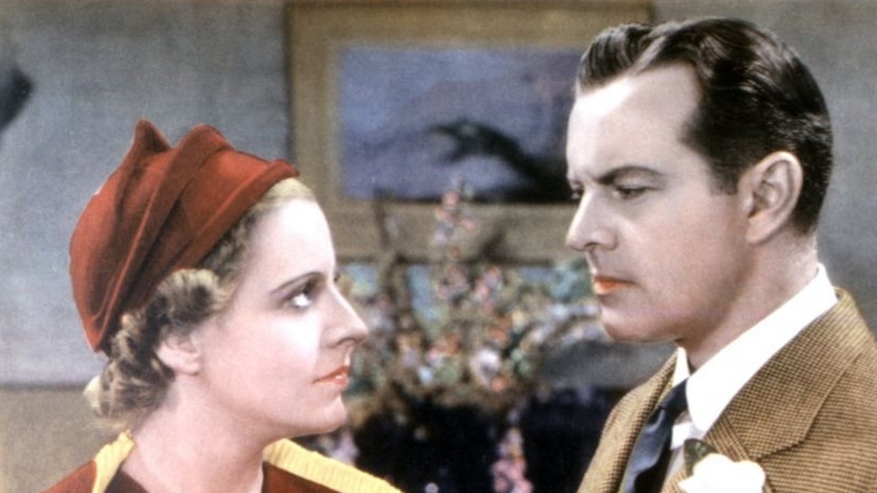 Great God Gold Background