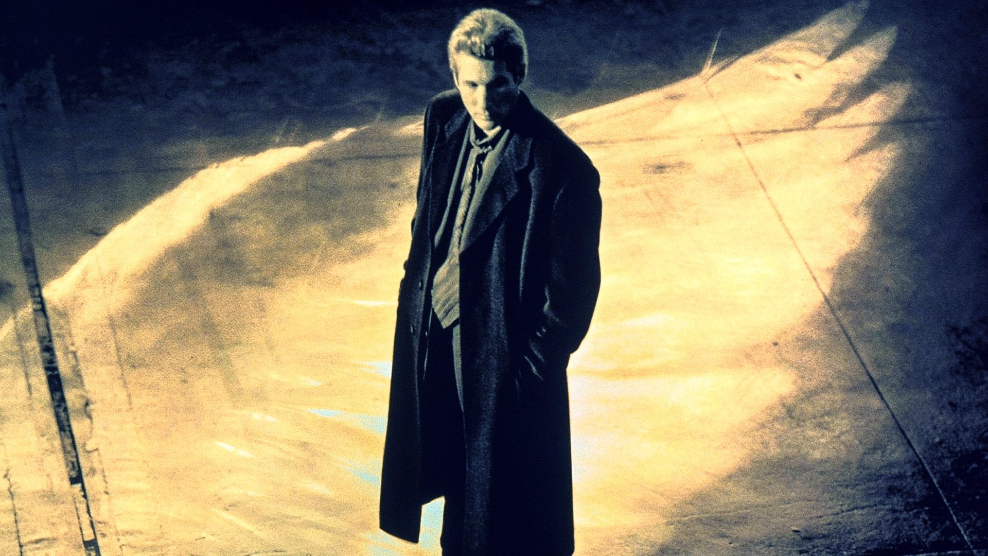 Primal Fear Background