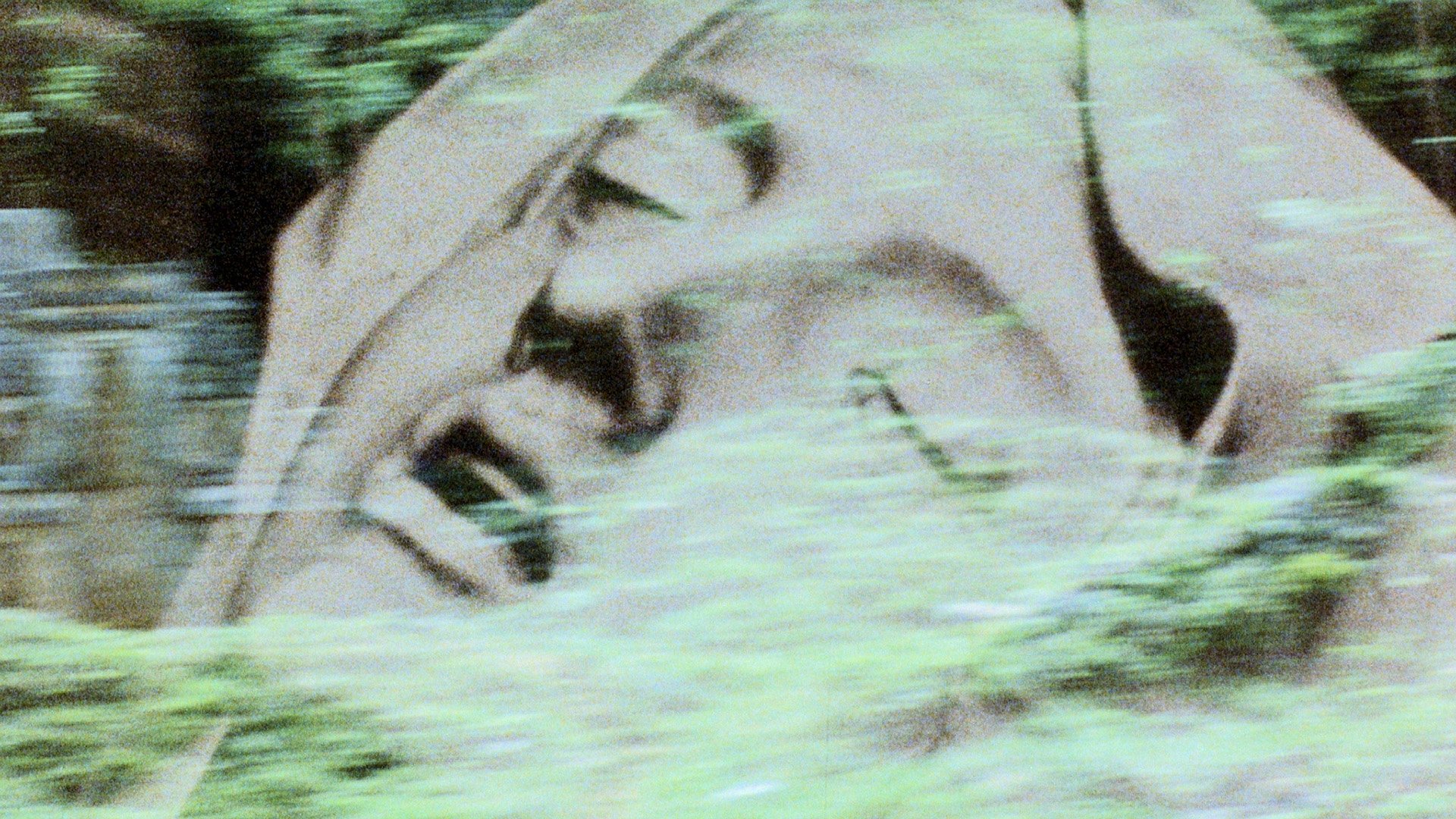 Lamentations: A Monument for the Dead World Background