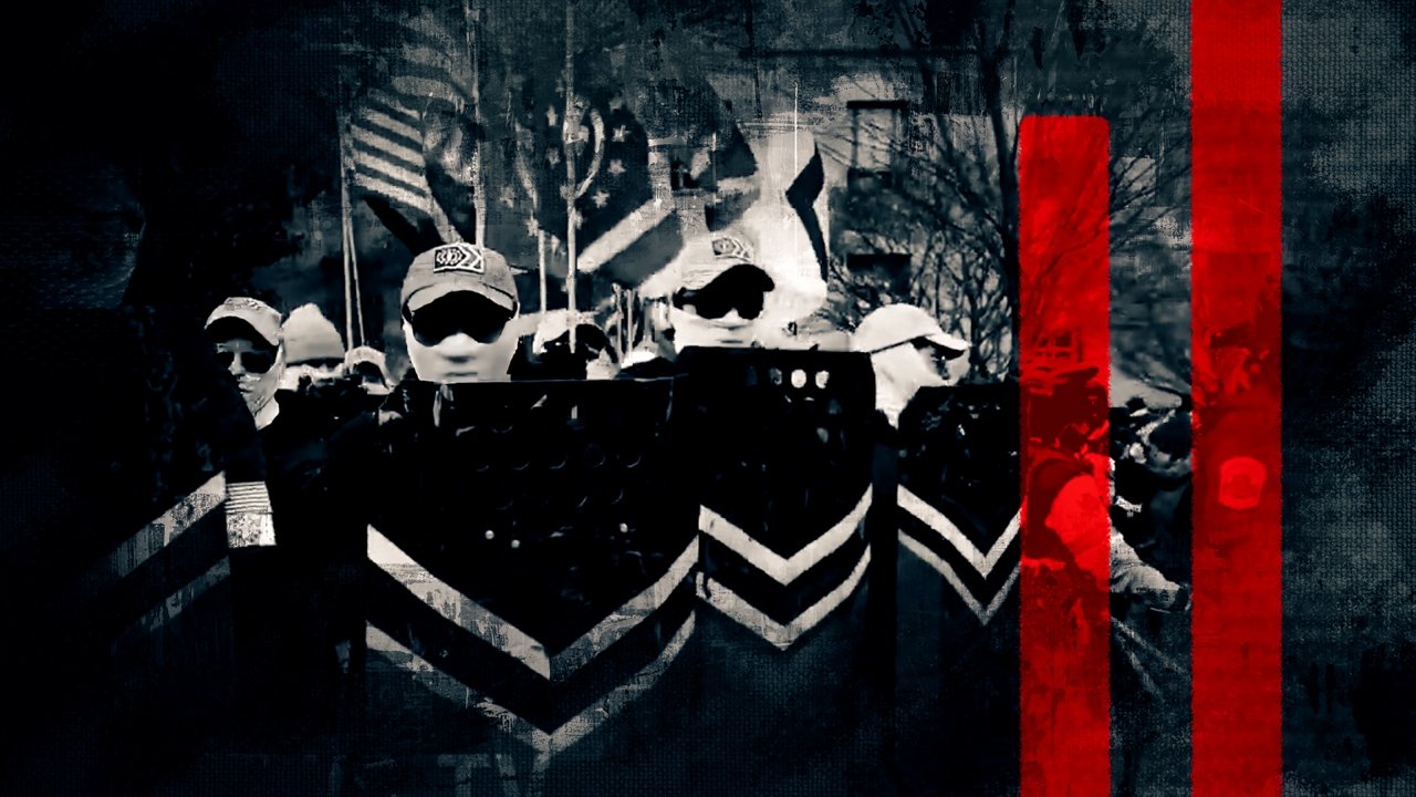 Against All Enemies Background