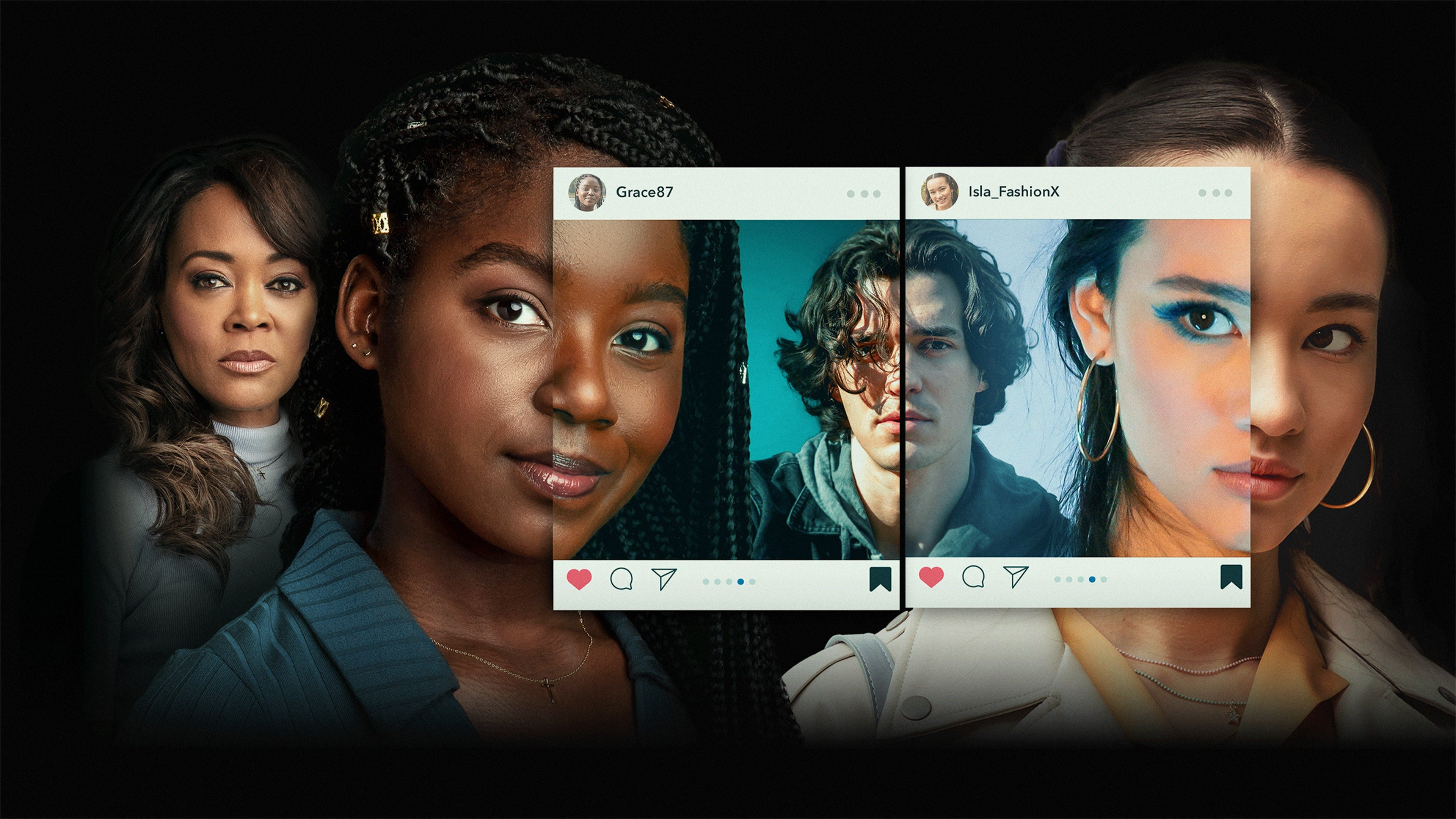 He's Not Worth Dying For Background