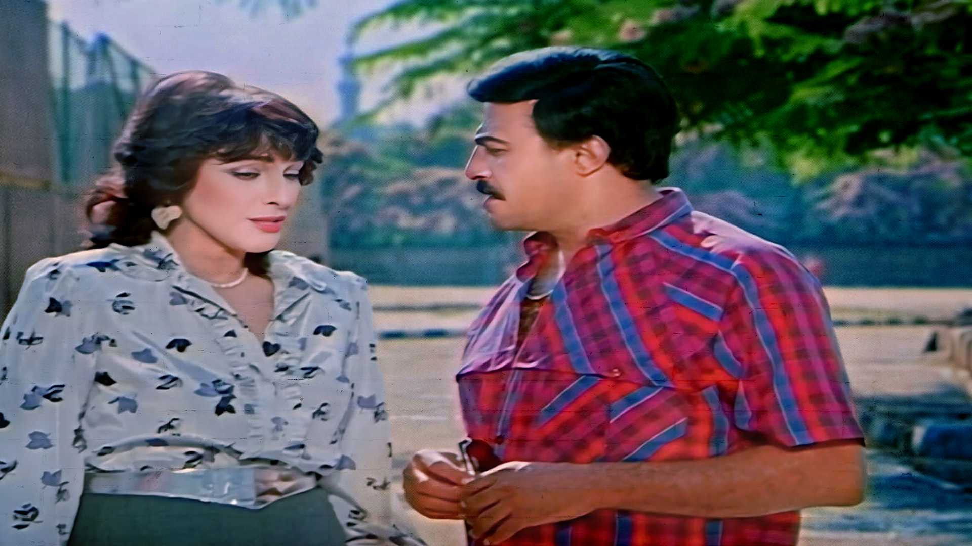 A solution that pleases all Background