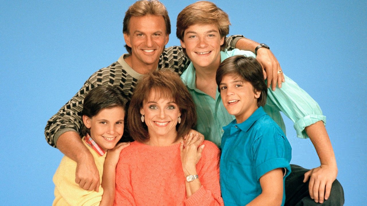 The Hogan Family Background