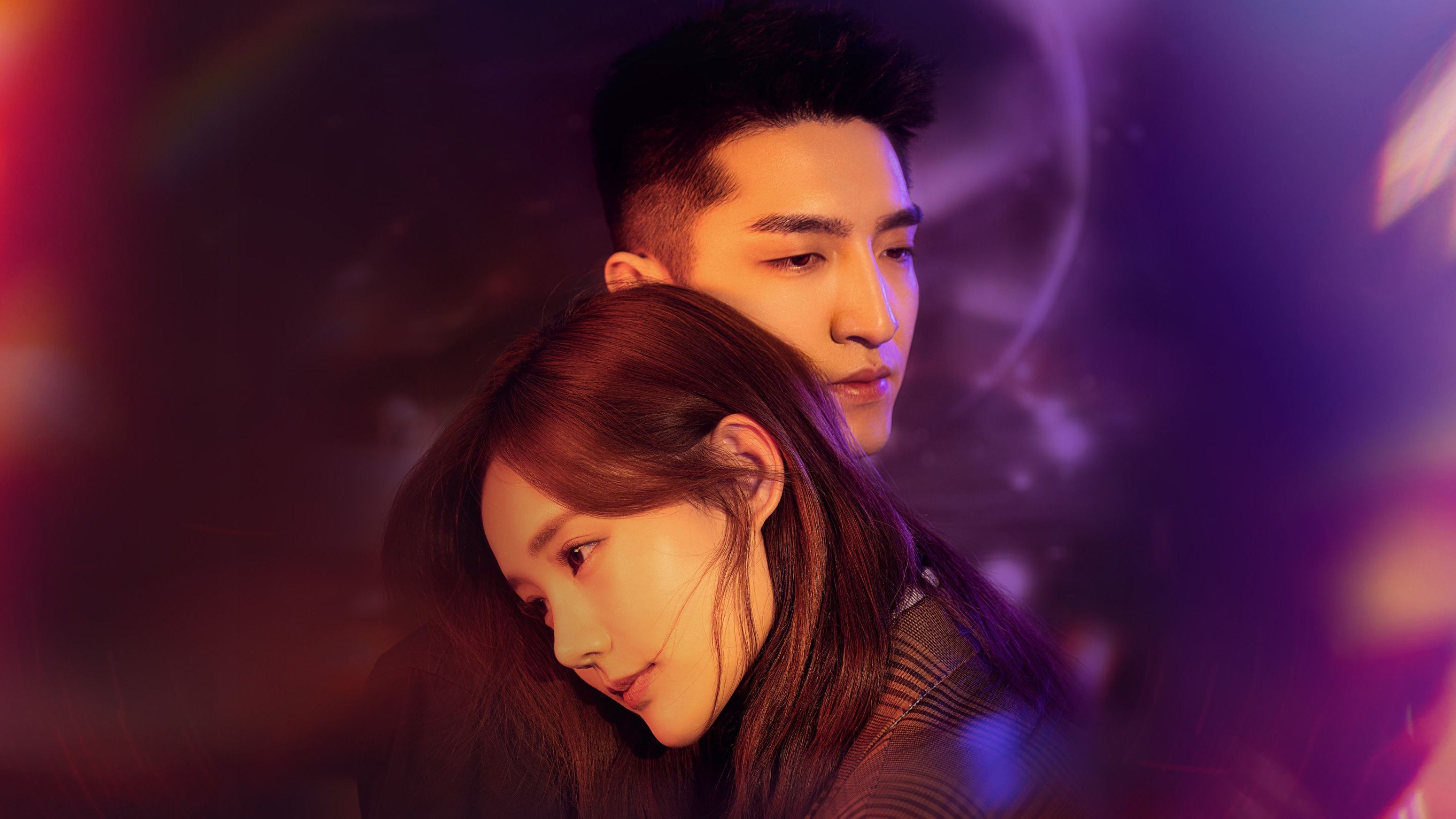 My Deepest Dream Background