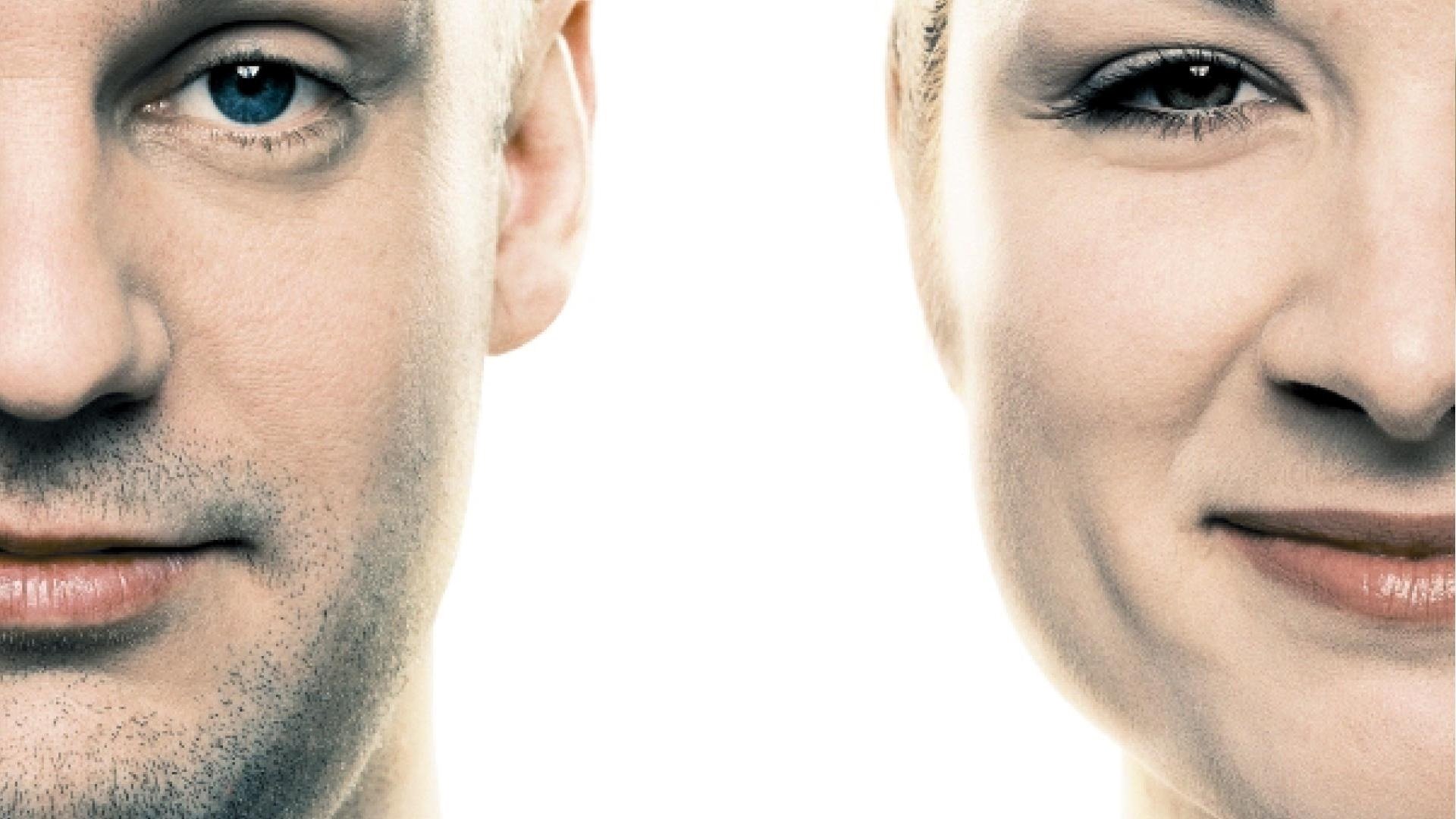 Shake It All About Background