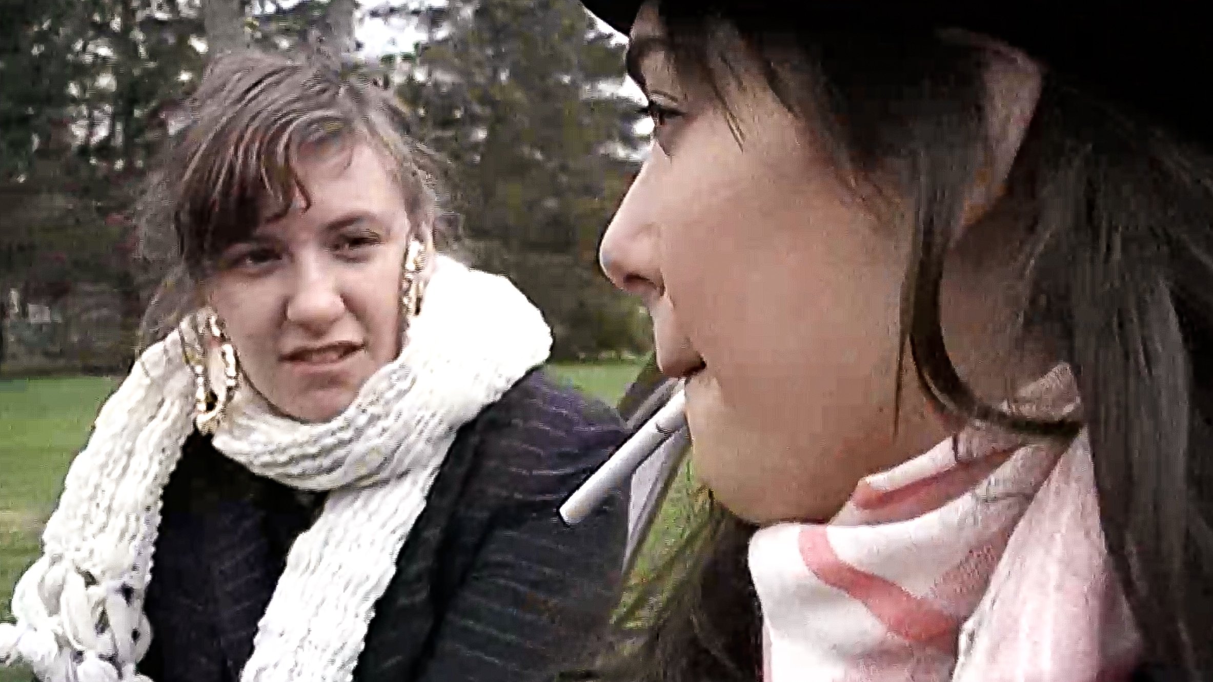 Creative Nonfiction Background