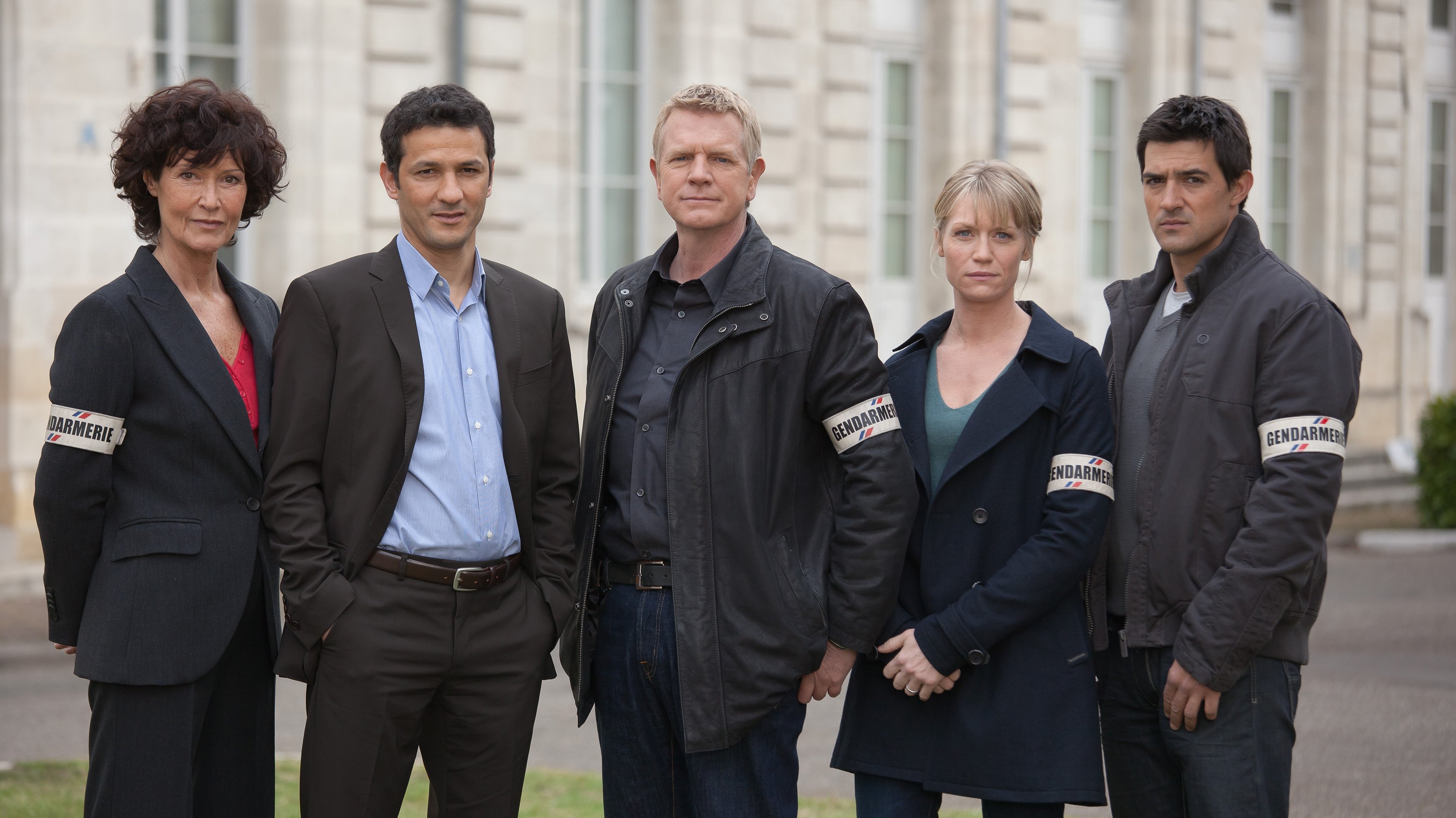 Research Unit Background