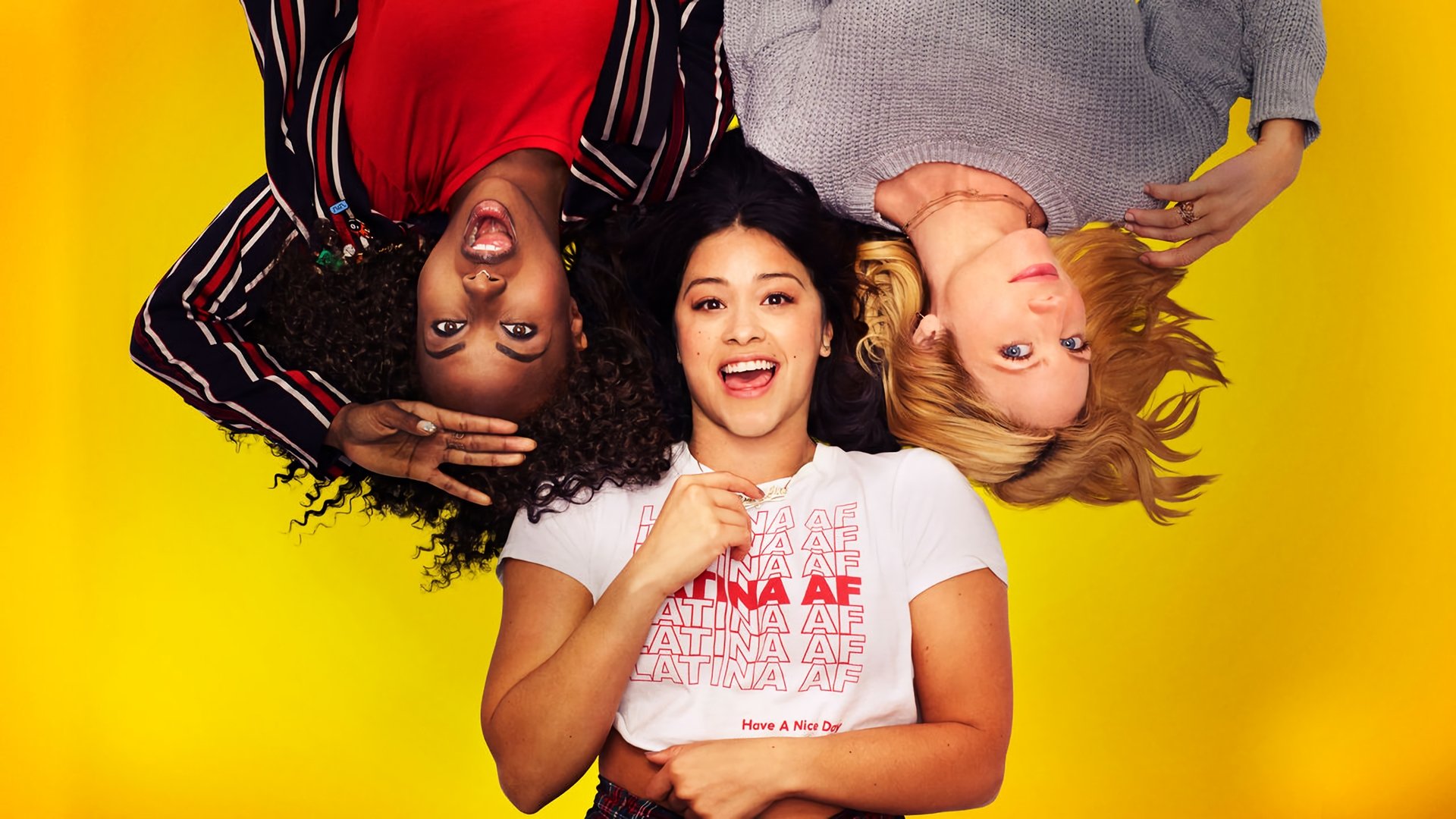 Someone Great Background