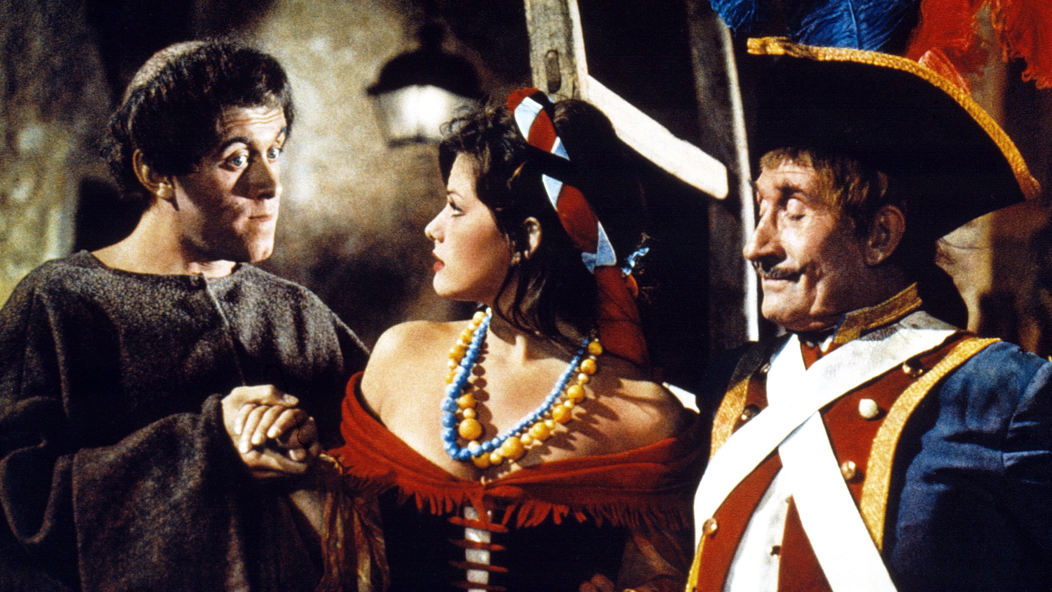 Cartouche Background