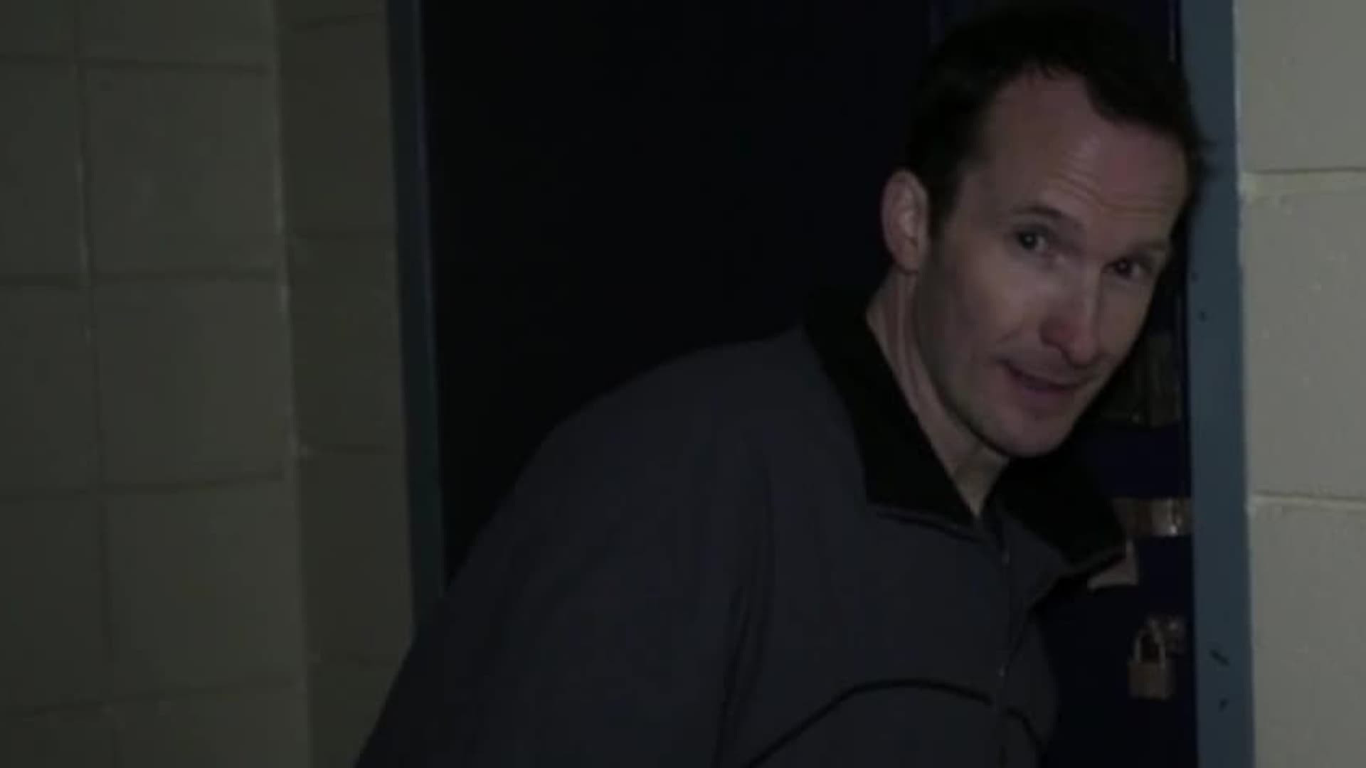 St. Osmund's Background