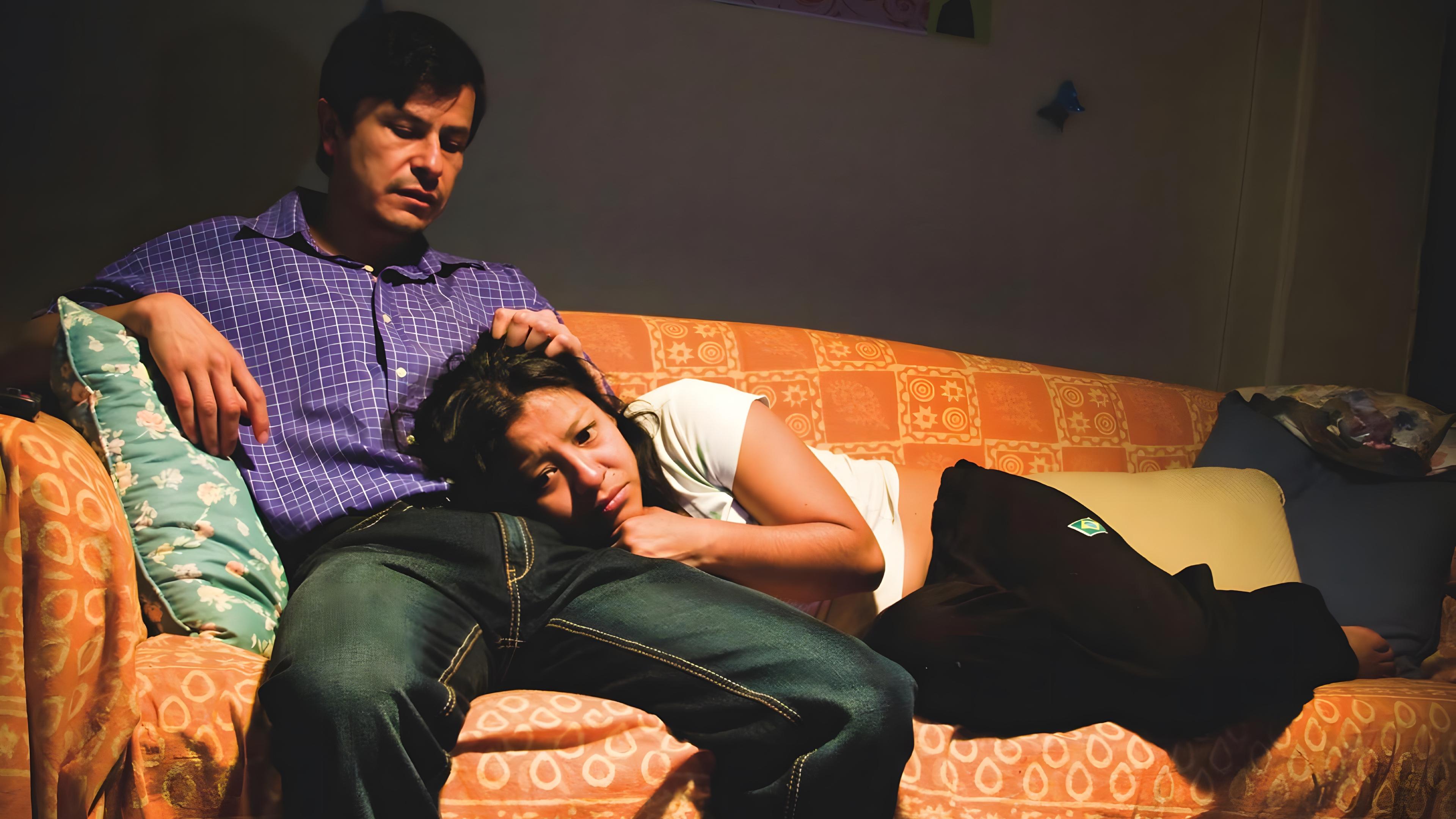 Año bisiesto Background