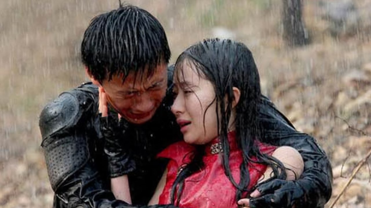 Magic Mobile Phone Background