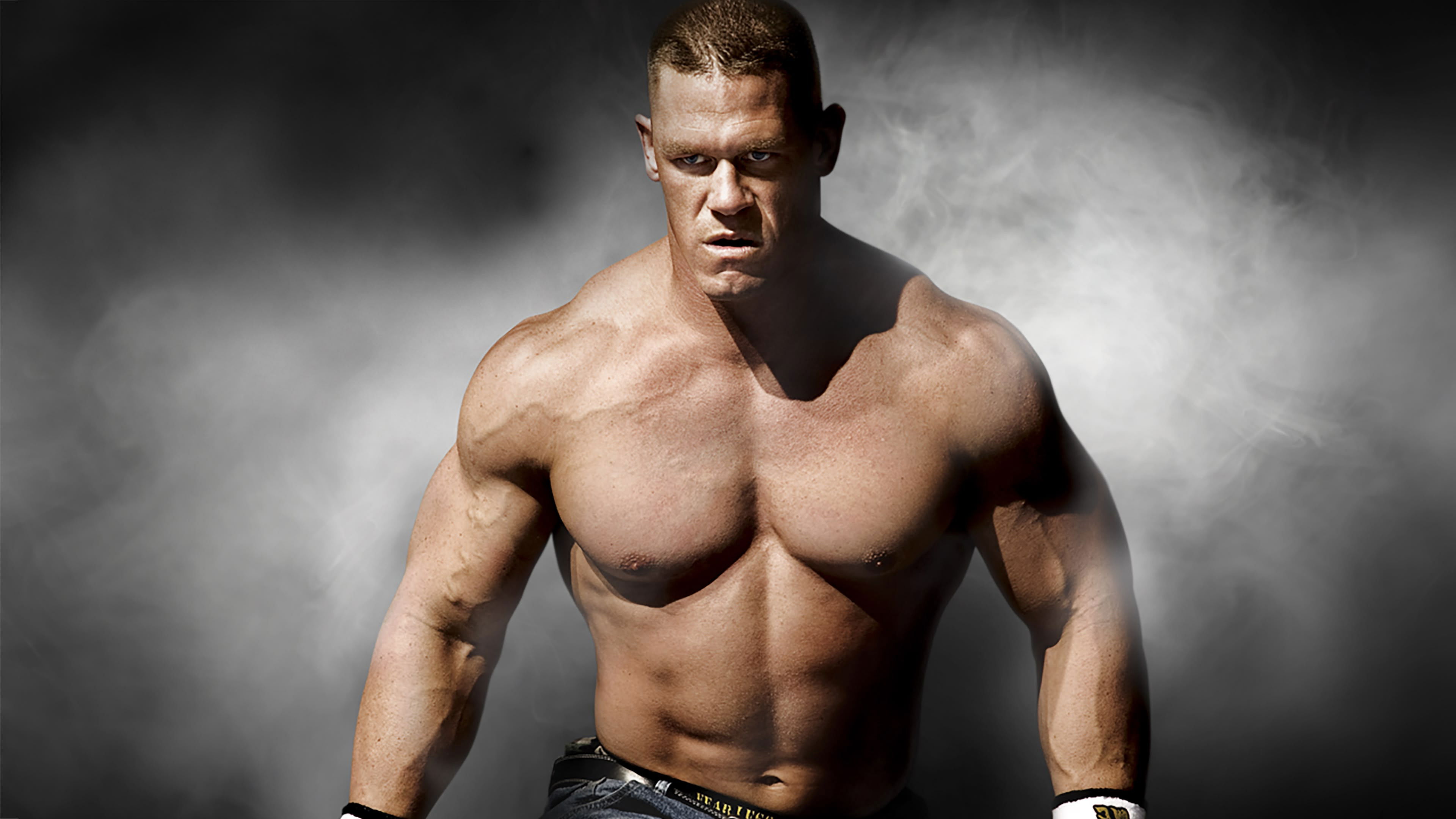 WWE Survivor Series 2008 Background