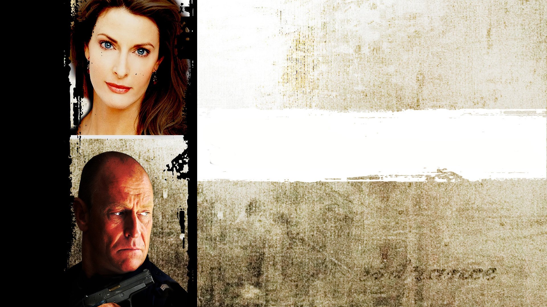 Sex and Consequences Background