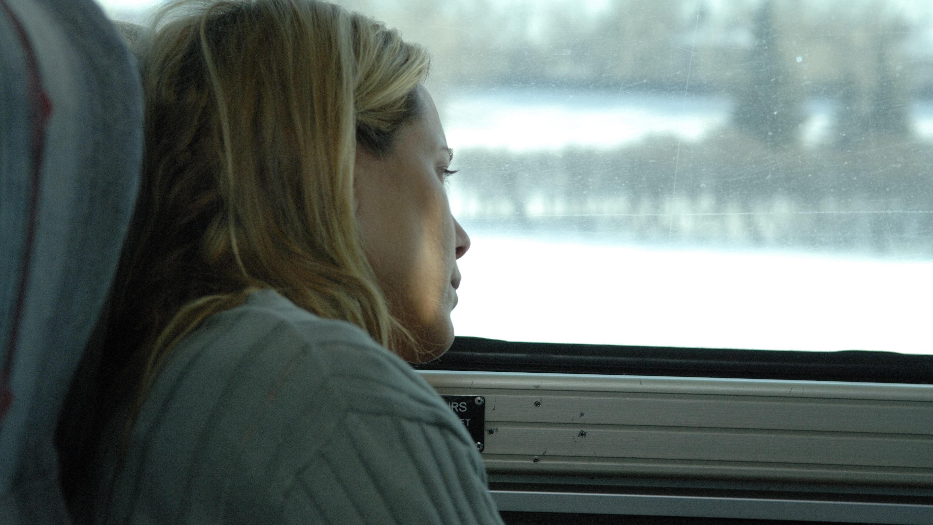 Downloading Nancy Background