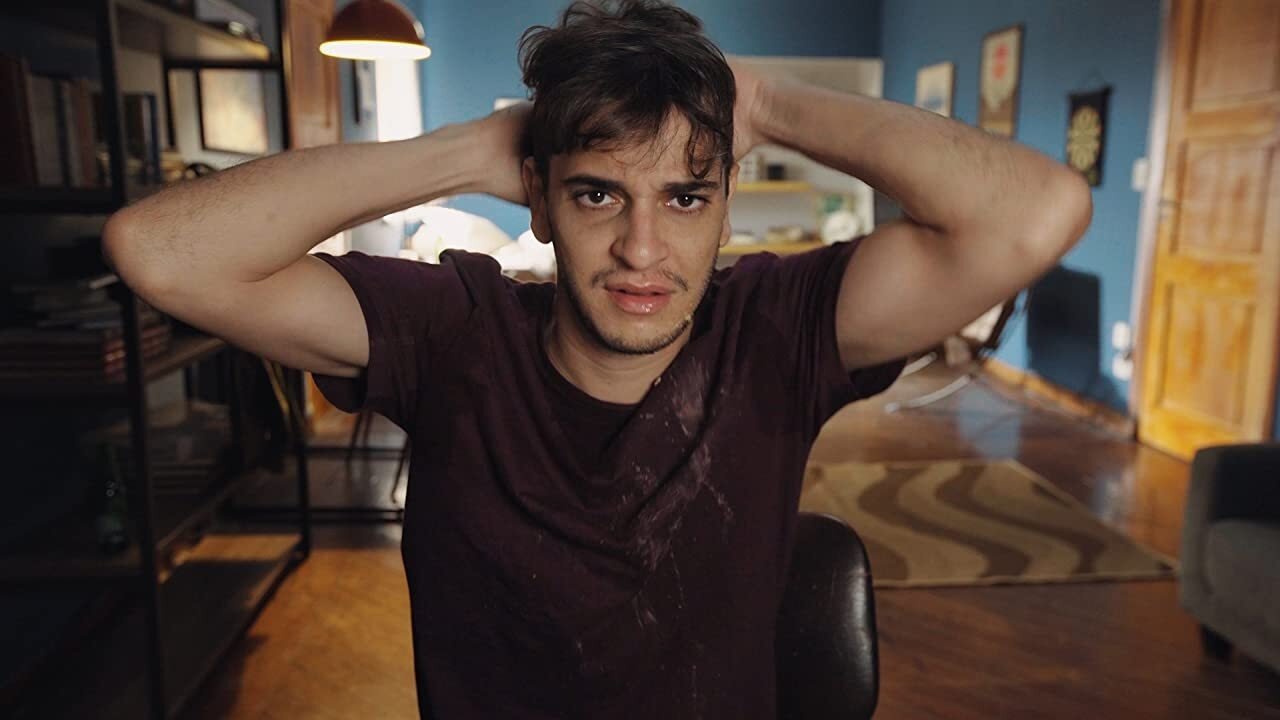 How to Hack Your Boss Background