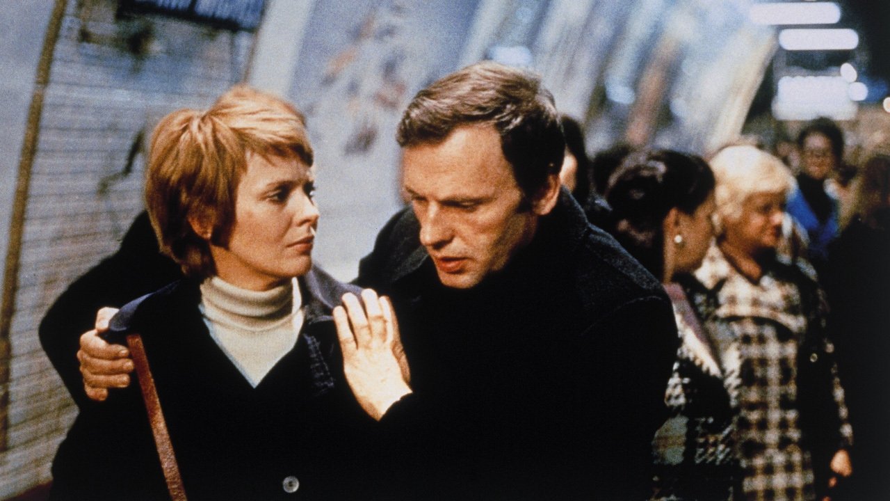 The Assassination Background