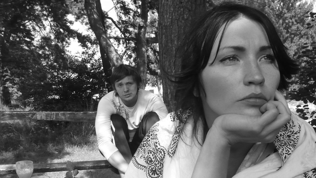 Kolka Cool Background