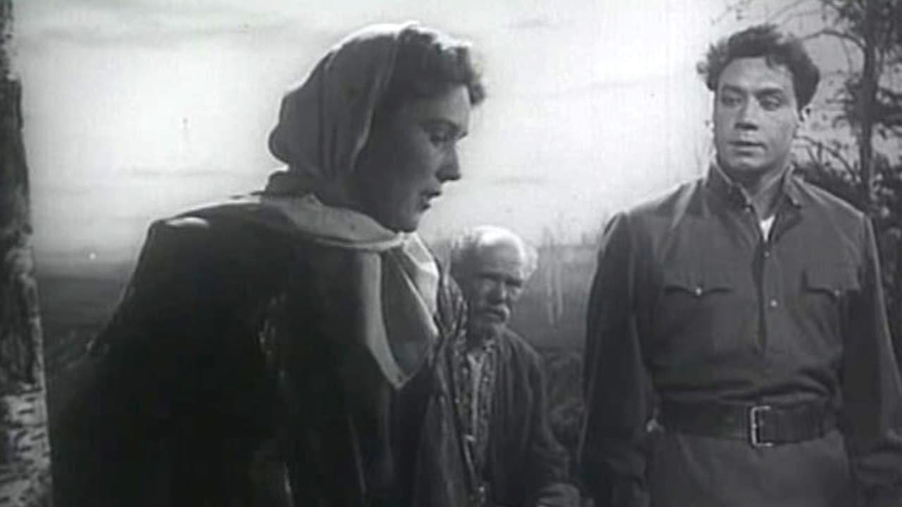 Wedding With A Dowry Background