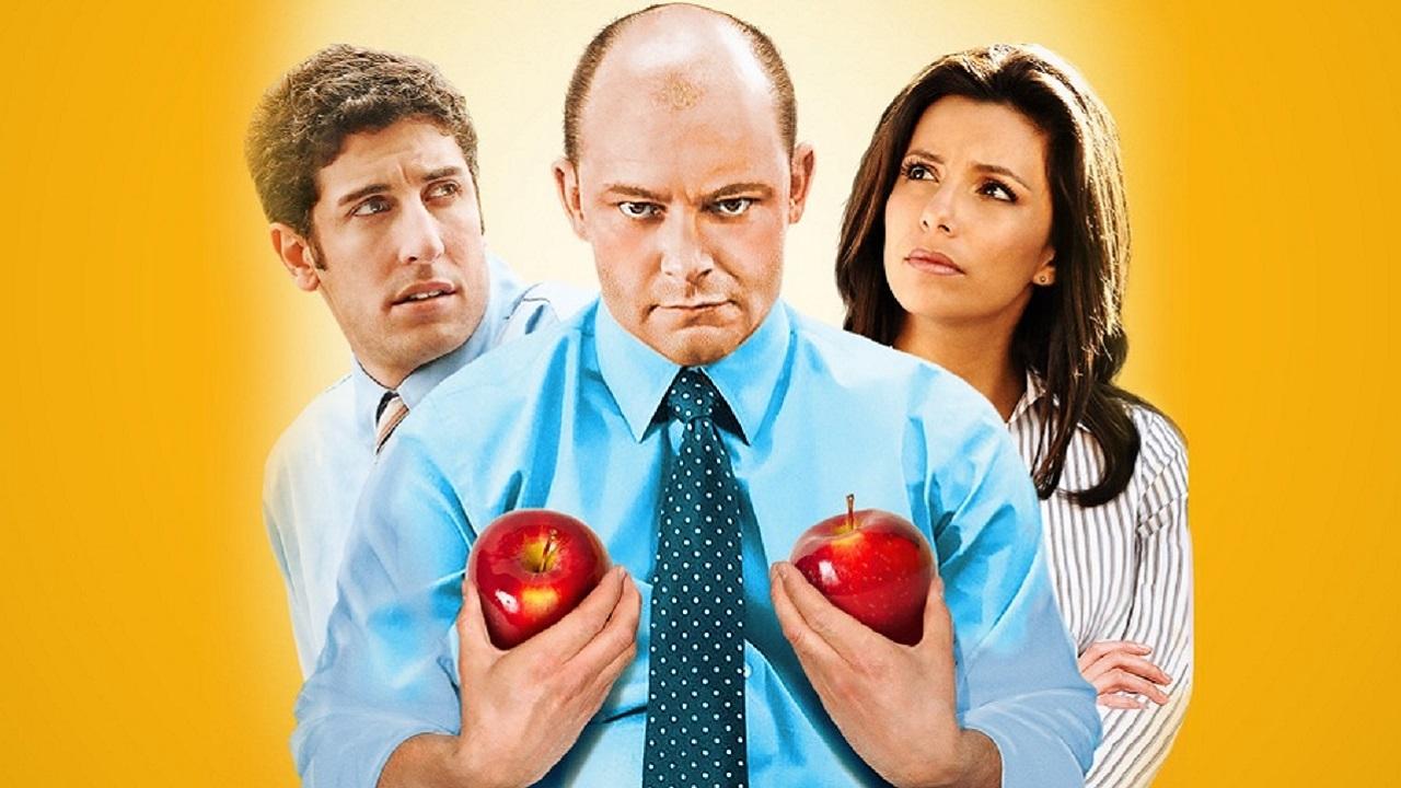 Lower Learning Background