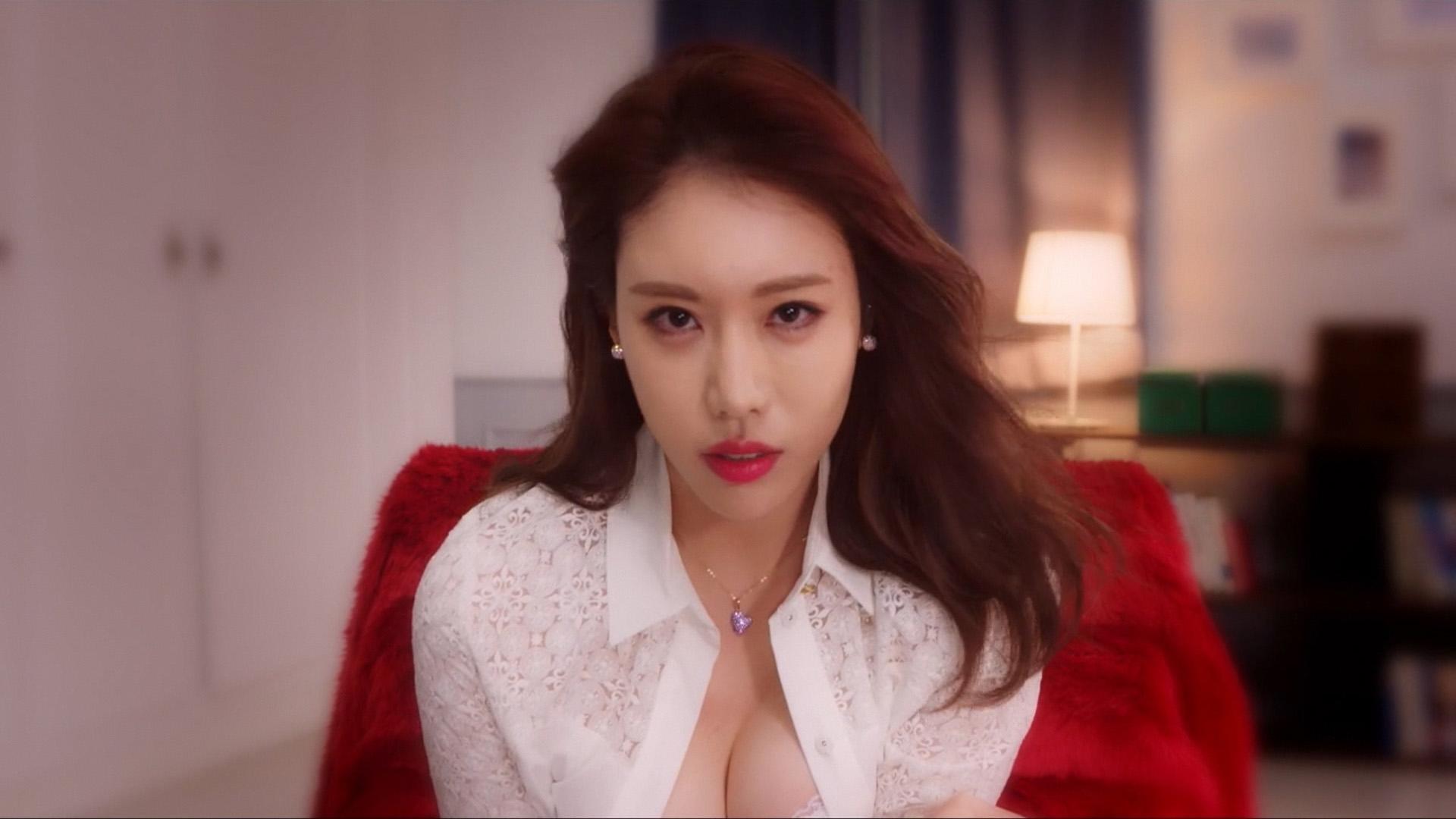 Nice Sister-In-Law Background