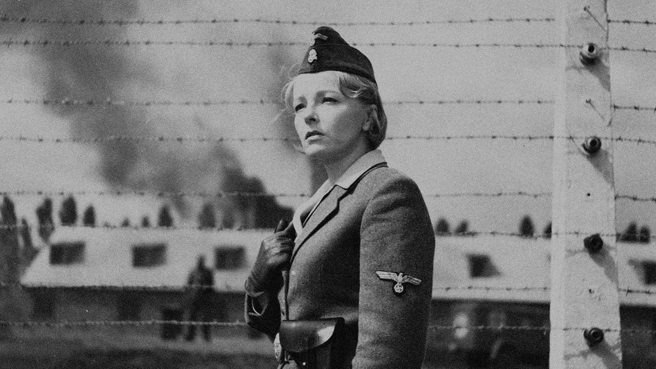 Passenger Background