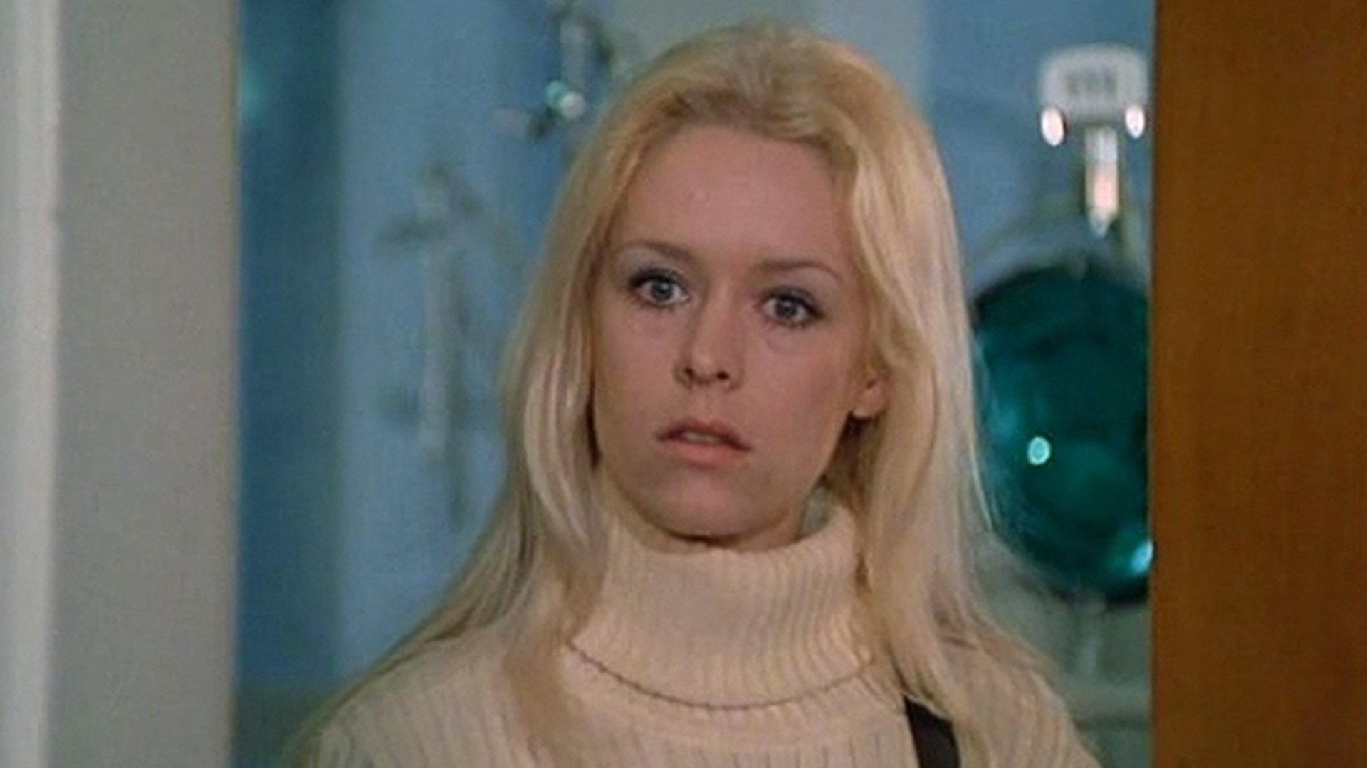 Bedside Dentist Background