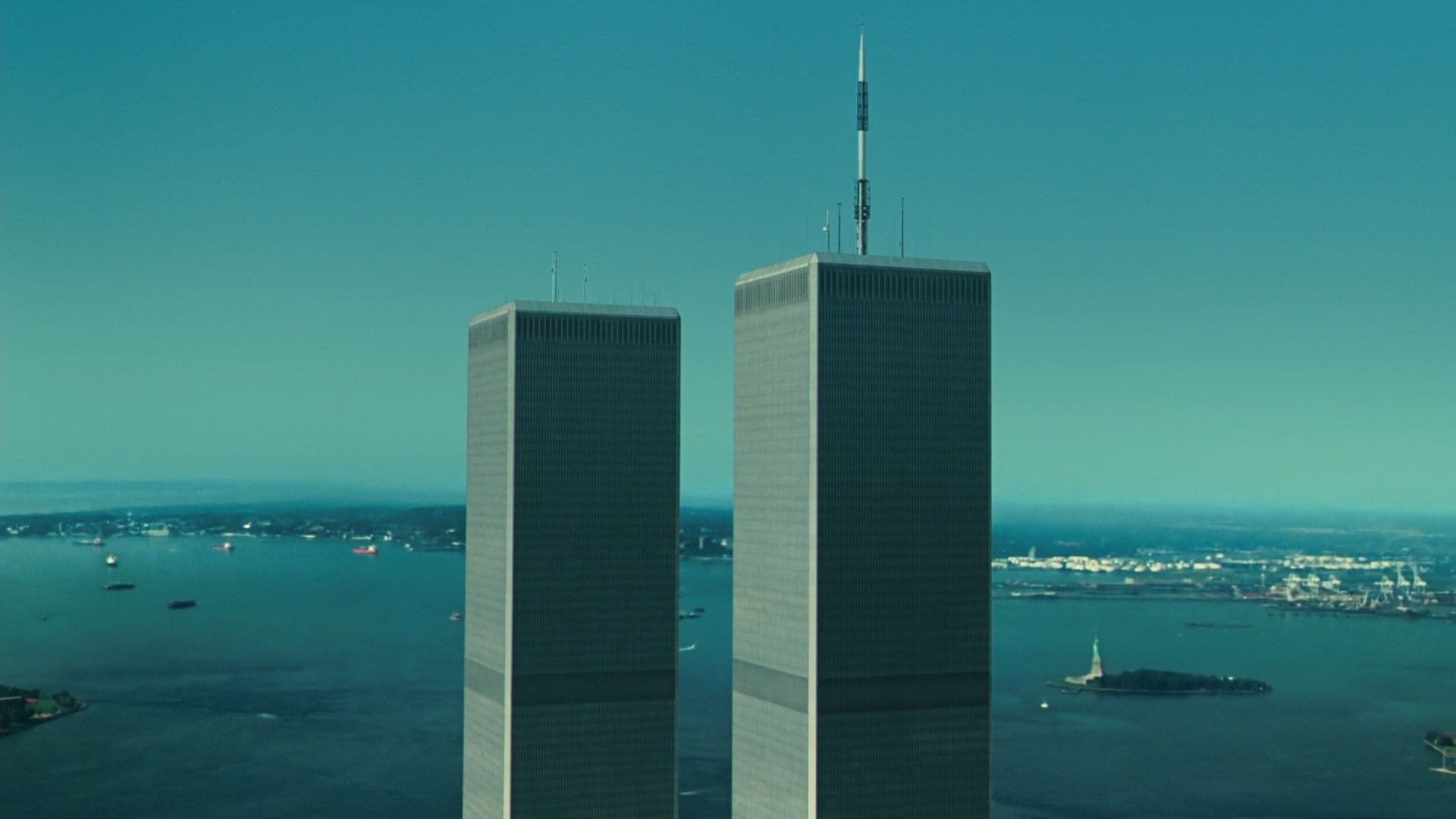 Remember Me Background