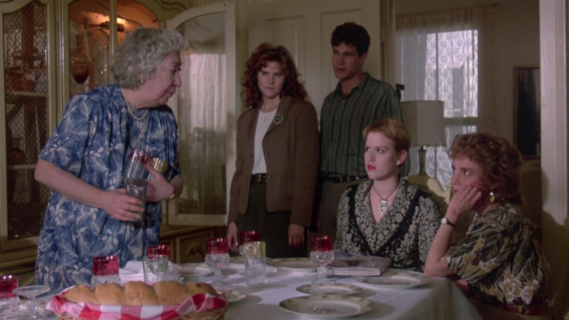 Betsy's Wedding Background