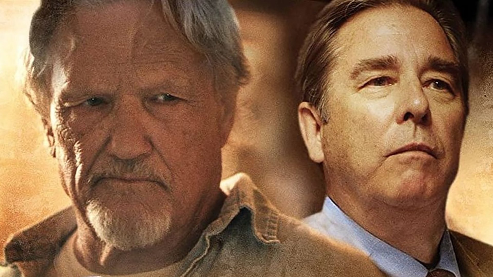 Lawless Range Background