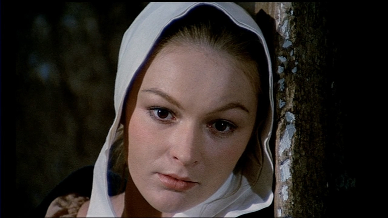 Justine de Sade Background