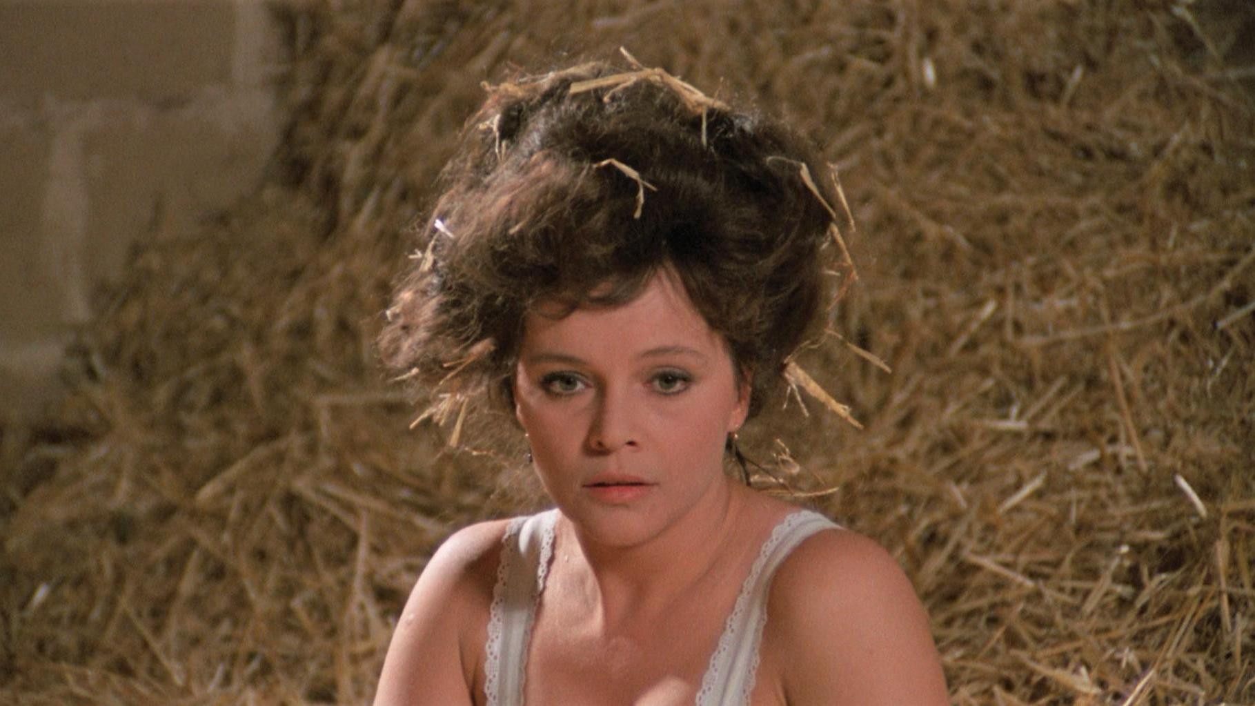 Till Marriage Do Us Part Background