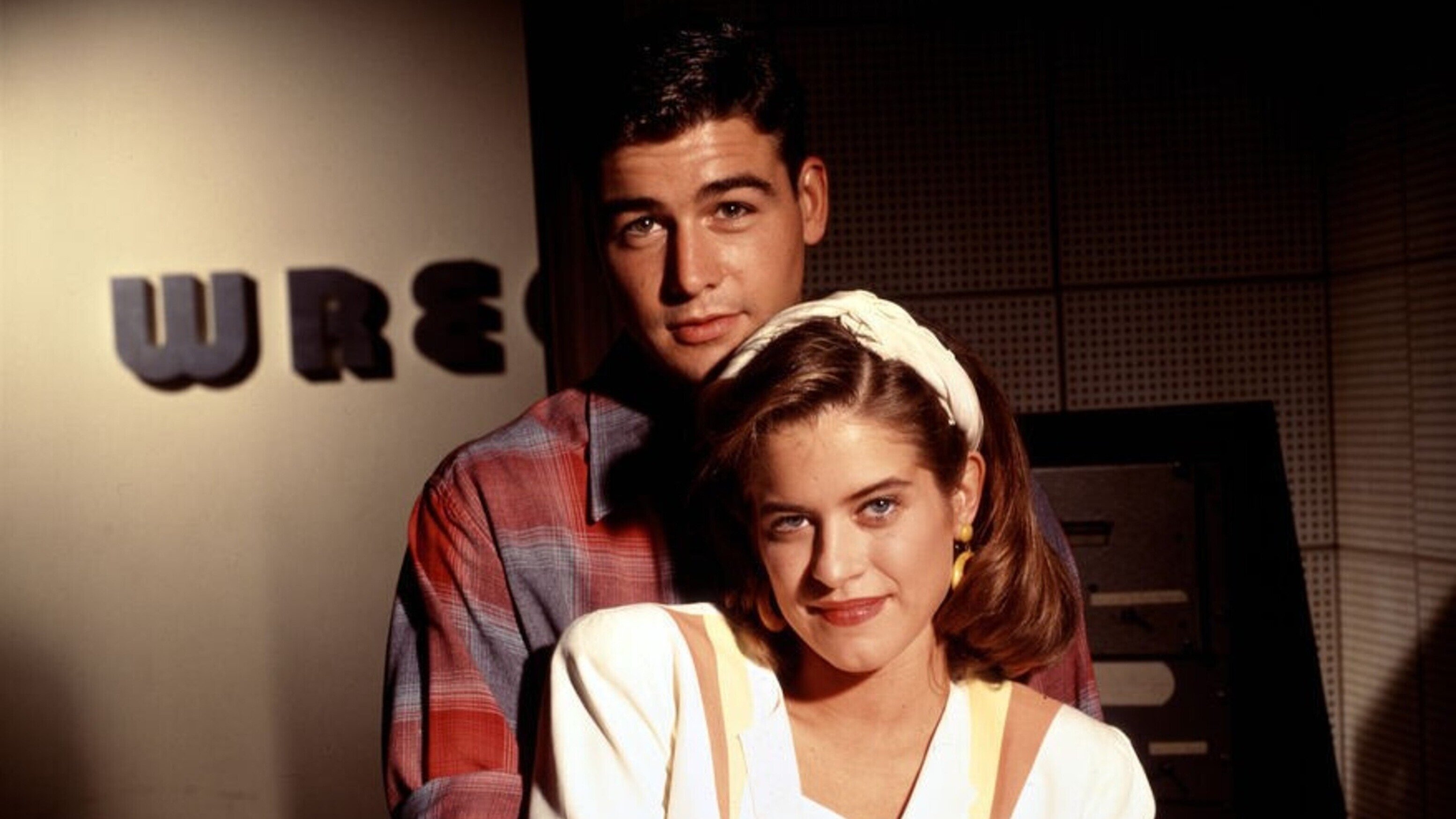 Homefront Background