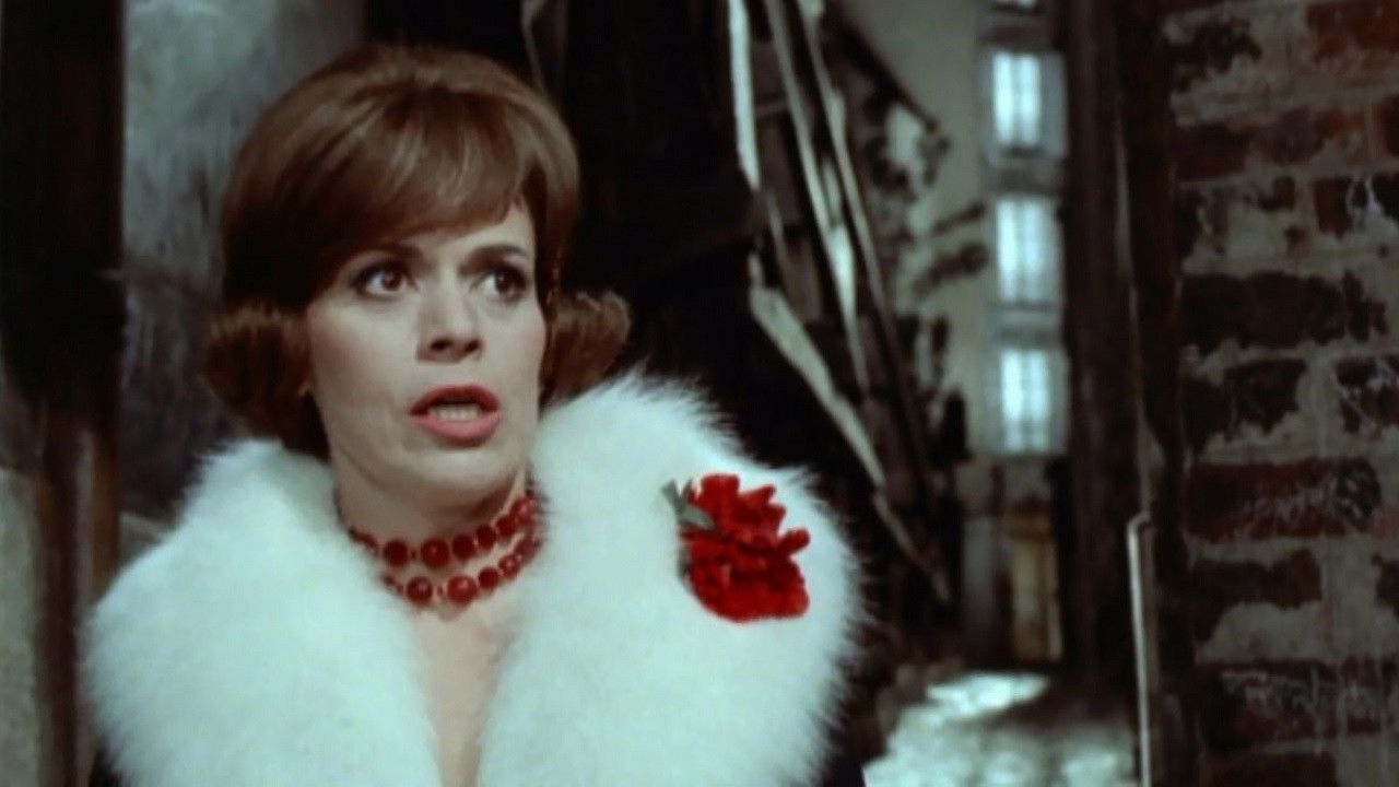 Paris, My Love Background