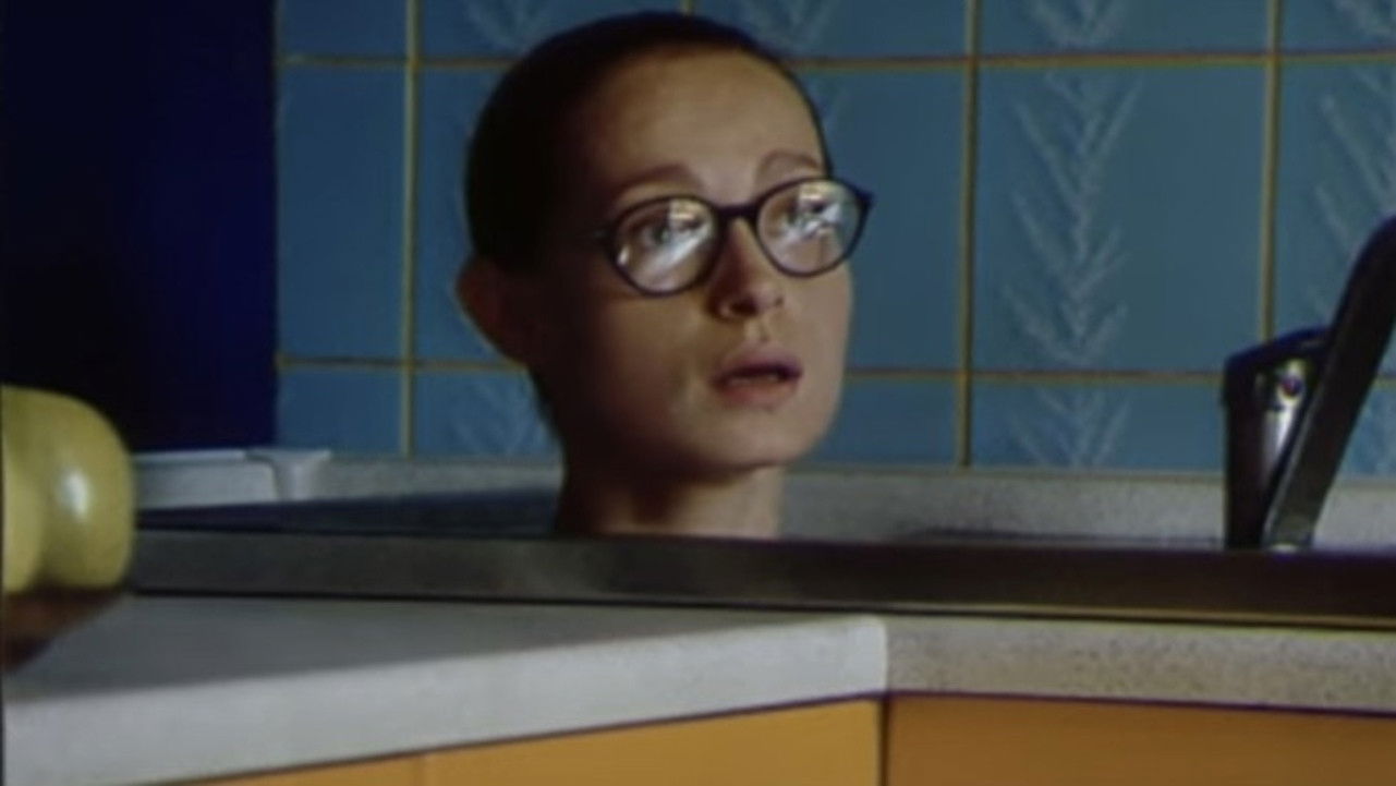 Hello to Everyone Background