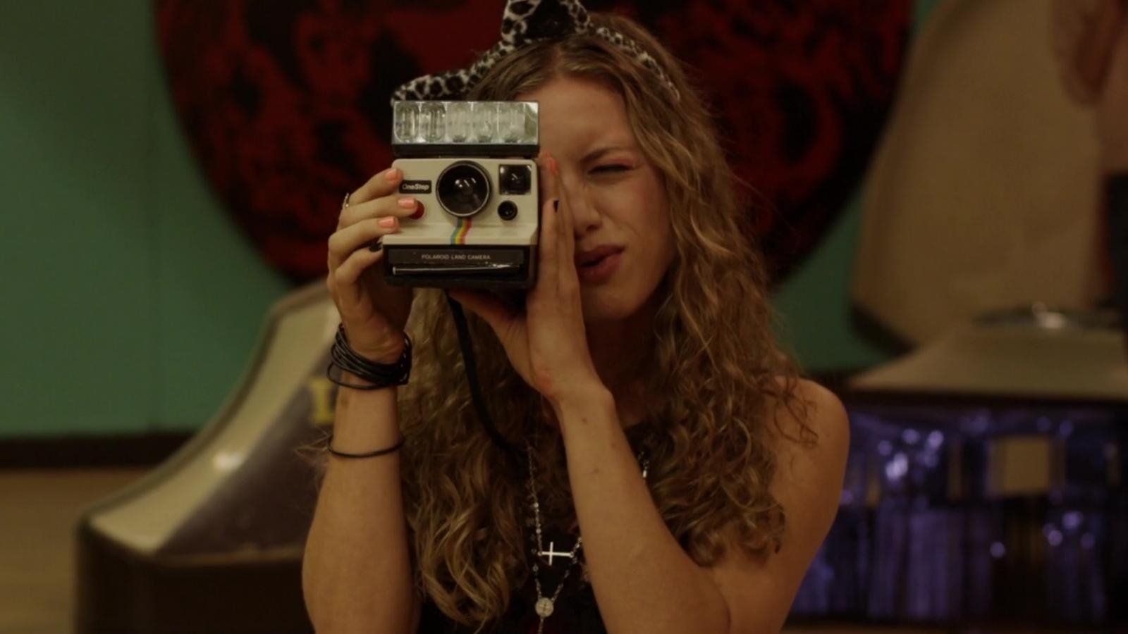 The Toy Soldiers Background