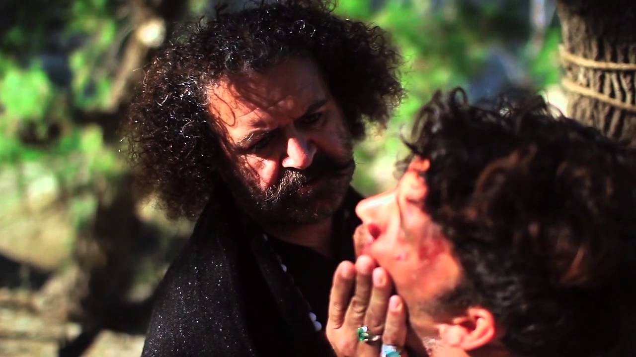 Swaarangi Background