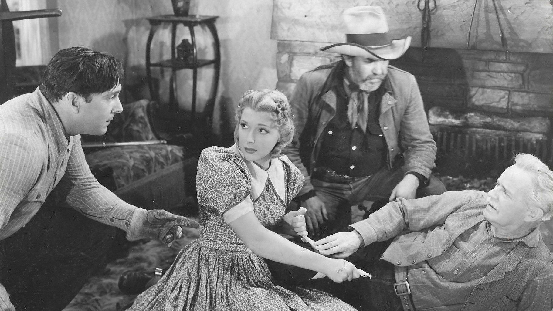 Bullet Code Background