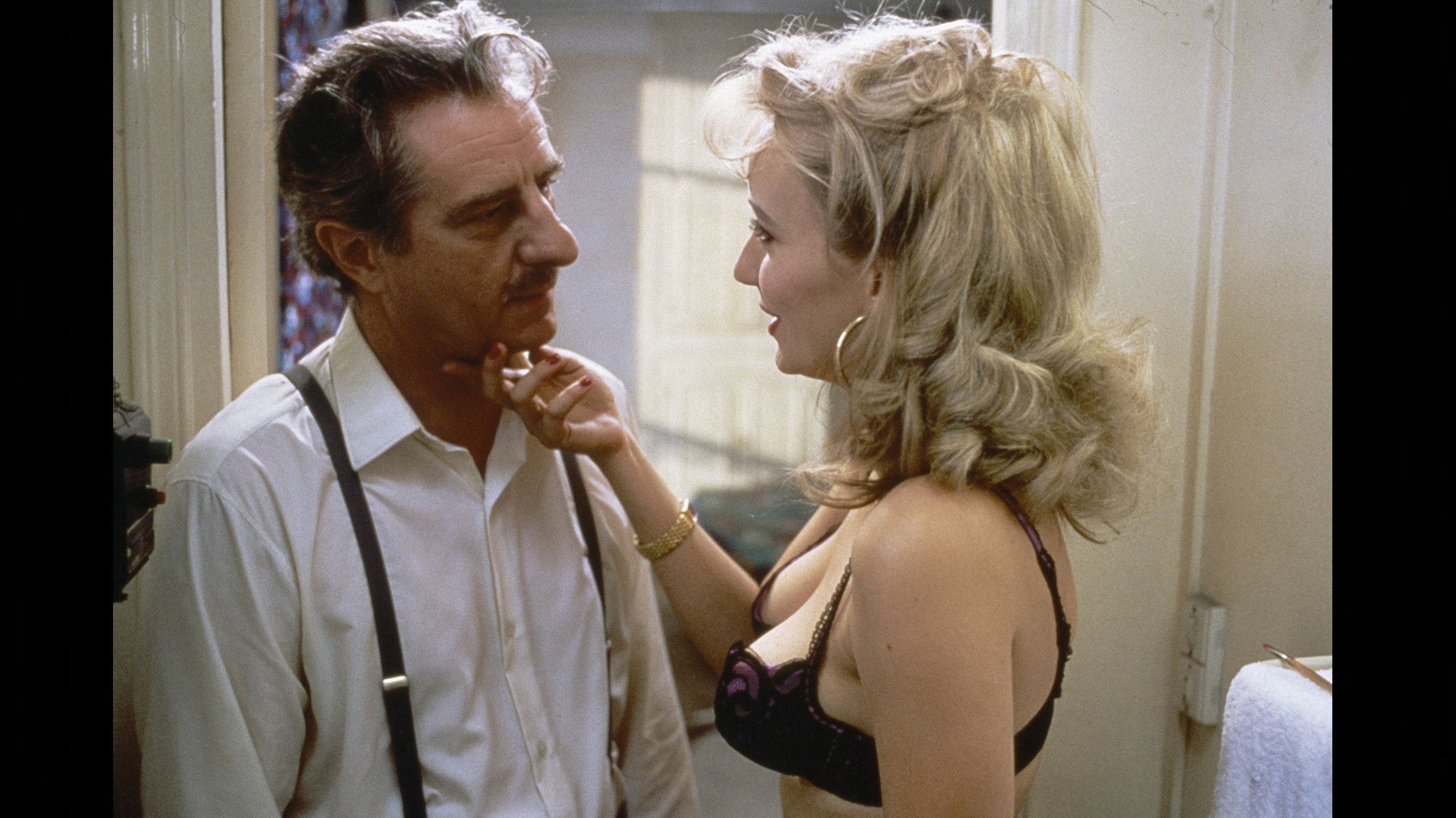 Sale Destin Background