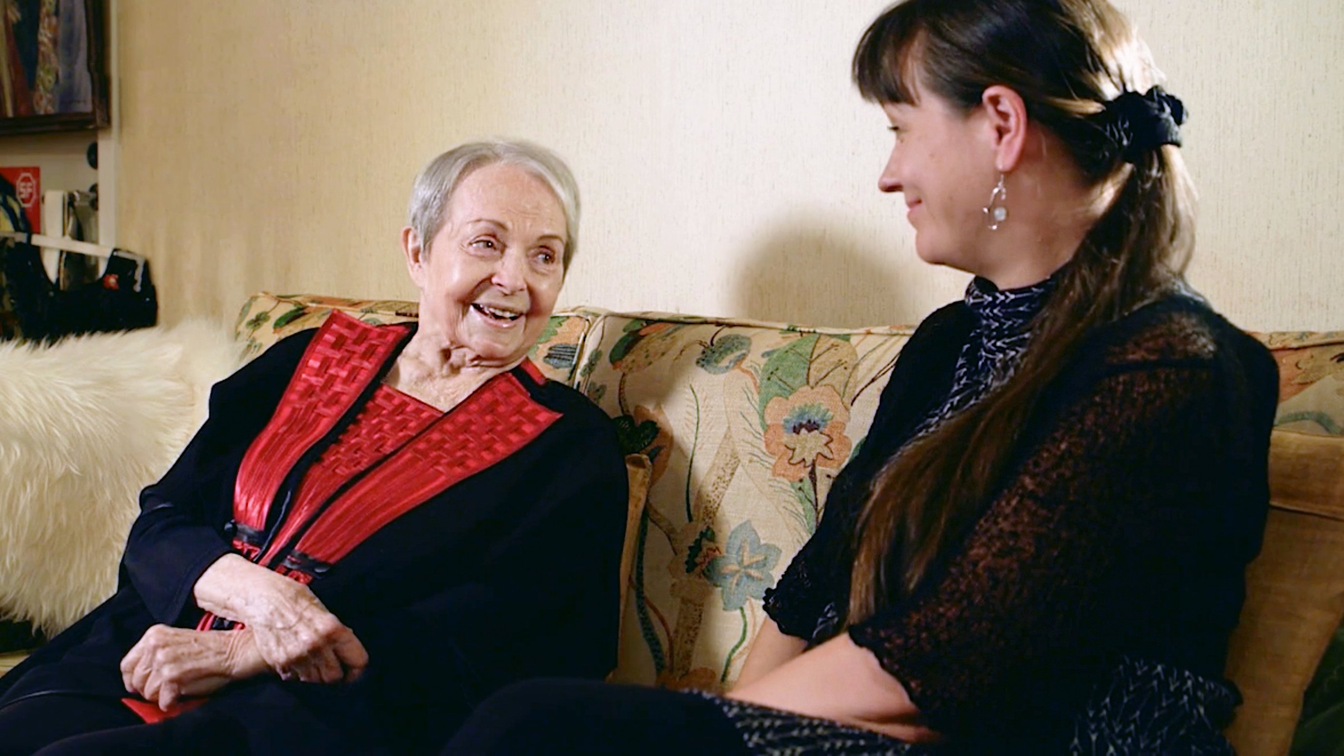 The Northern Star Background