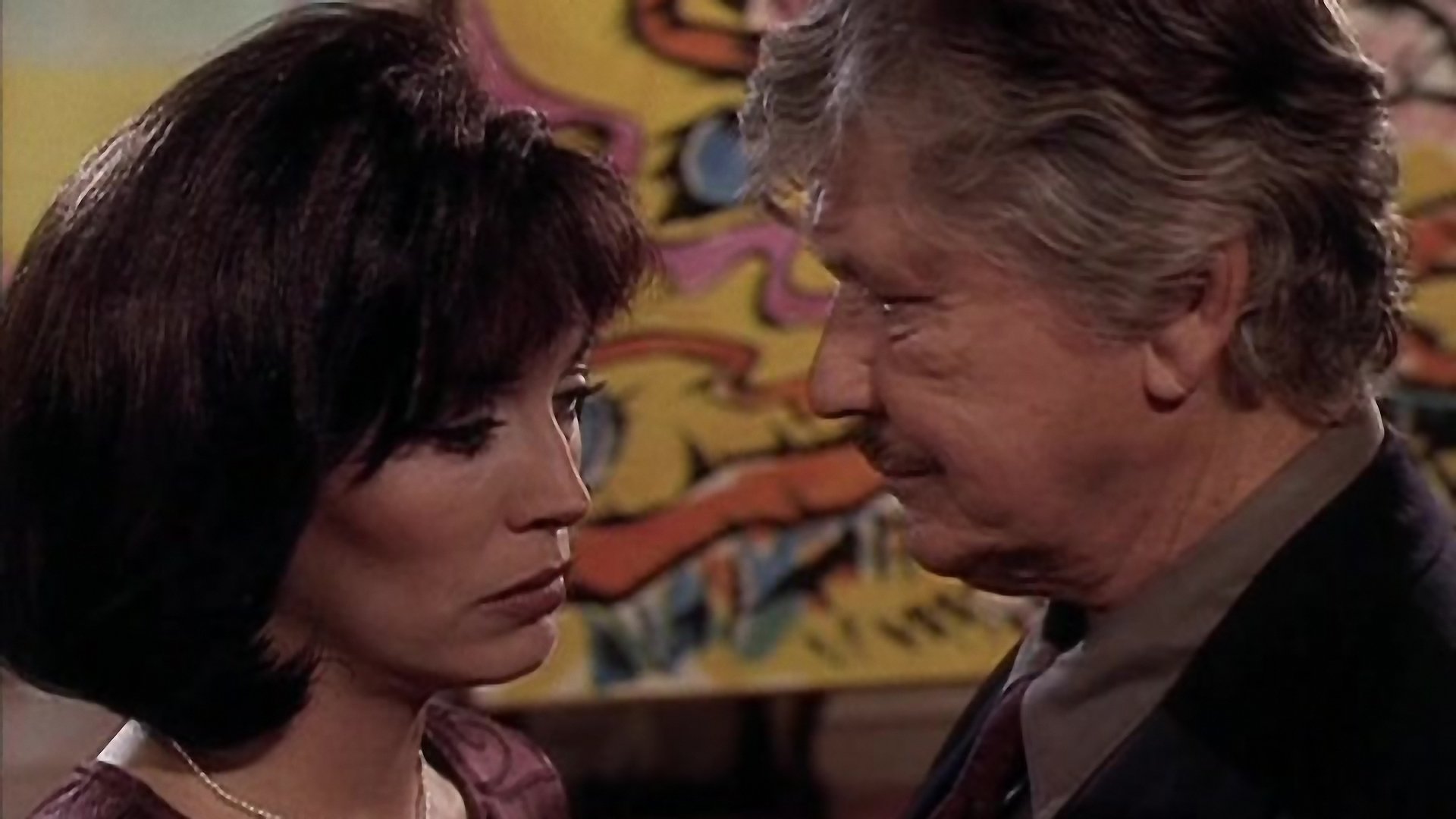 Family of Cops Background