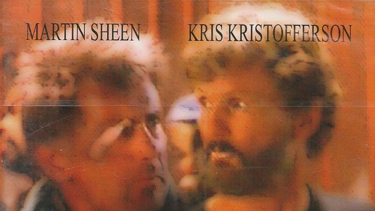 Original Intent Background